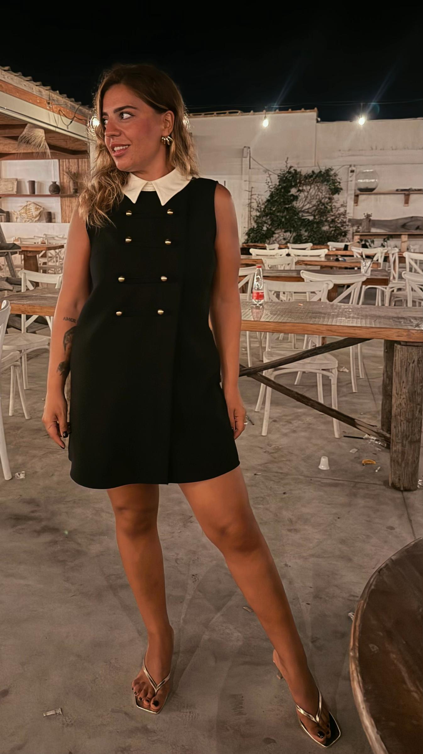 @Roberta vorzillo