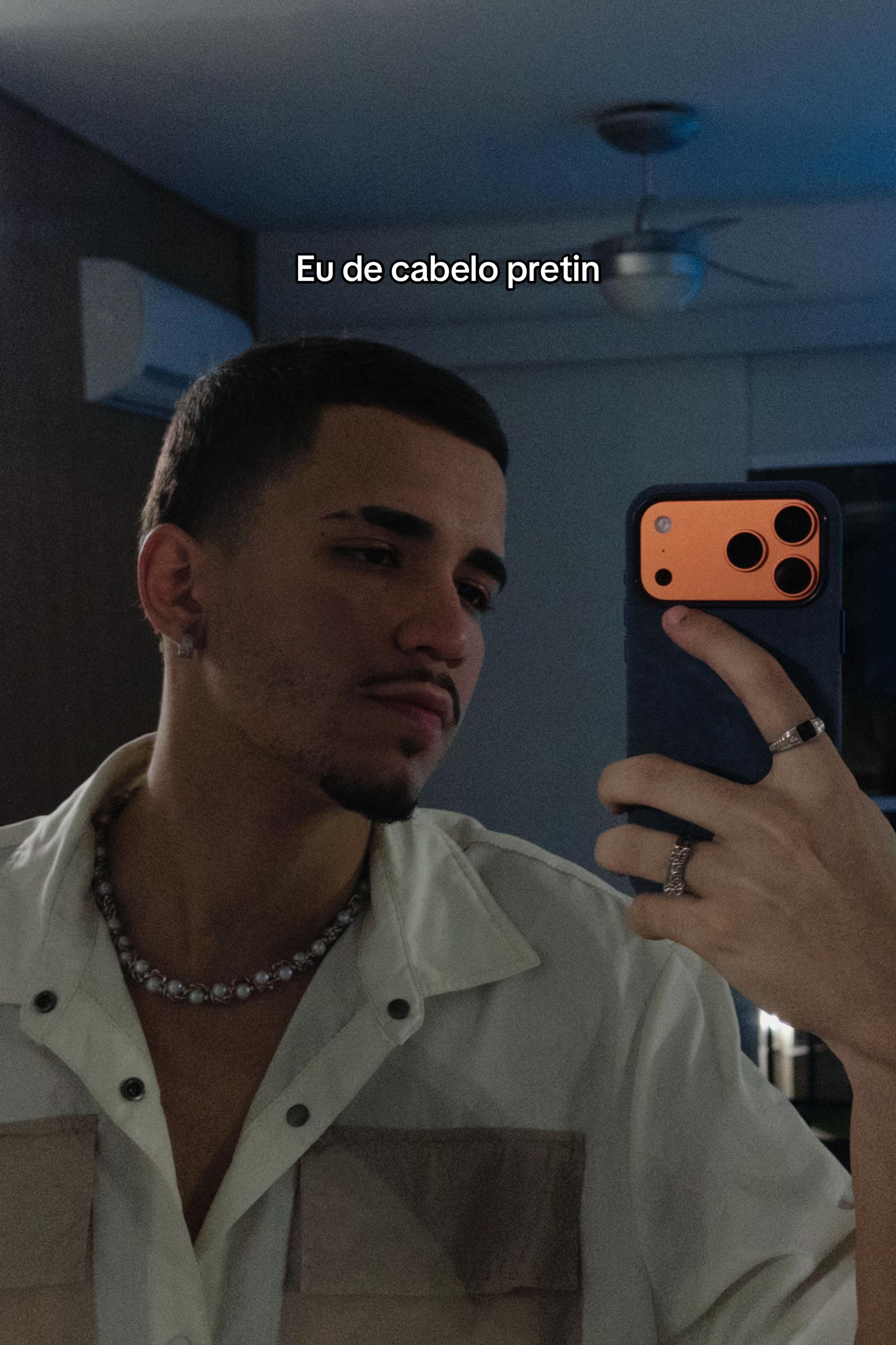 @DAVIIQUARESMA