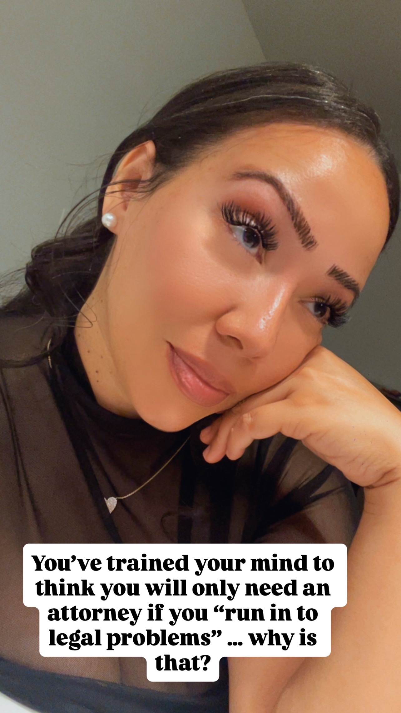@Krystina B 🔌🦅