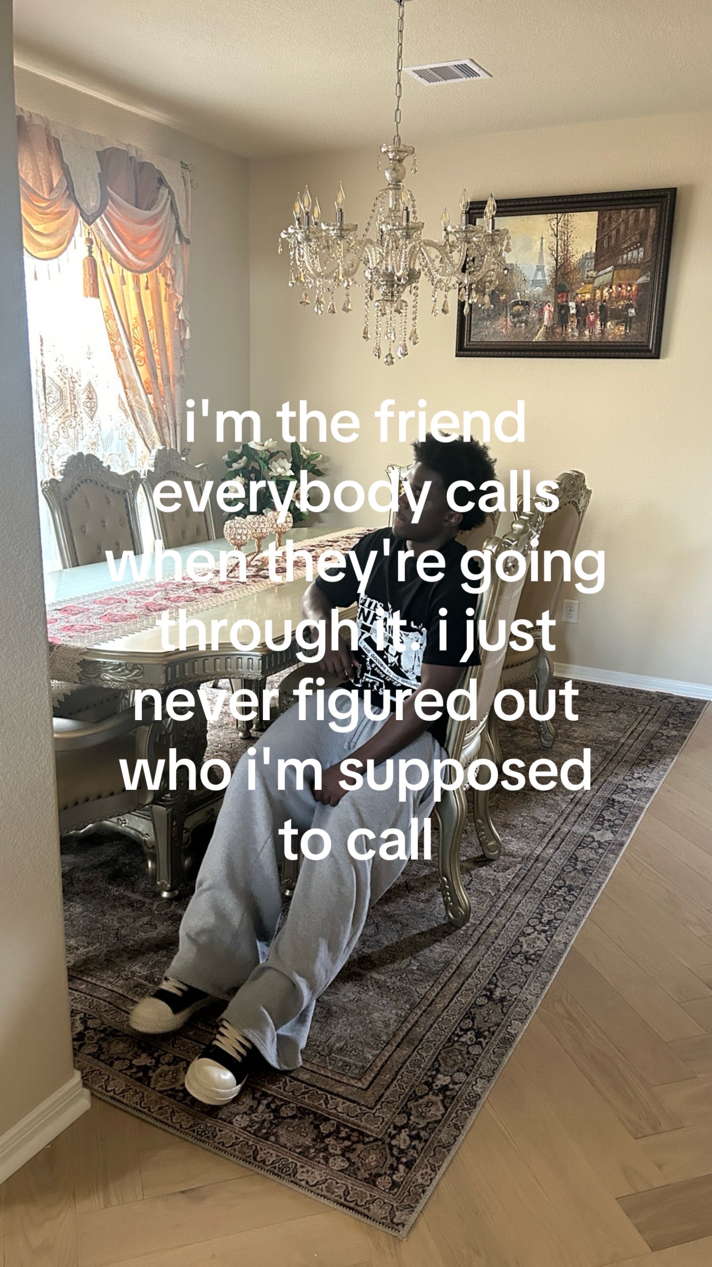 @scarsfadeaway