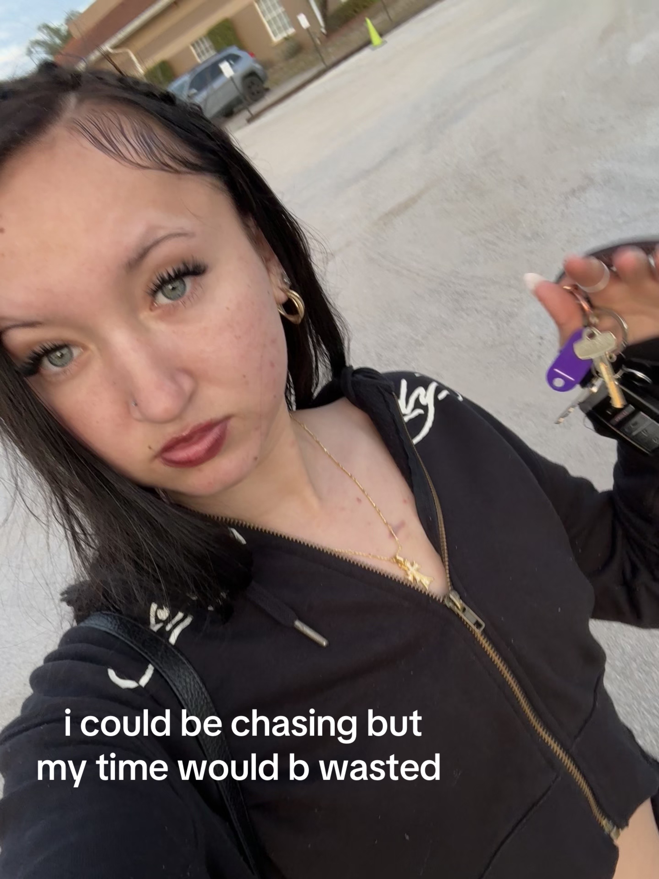 @delaneythescientist