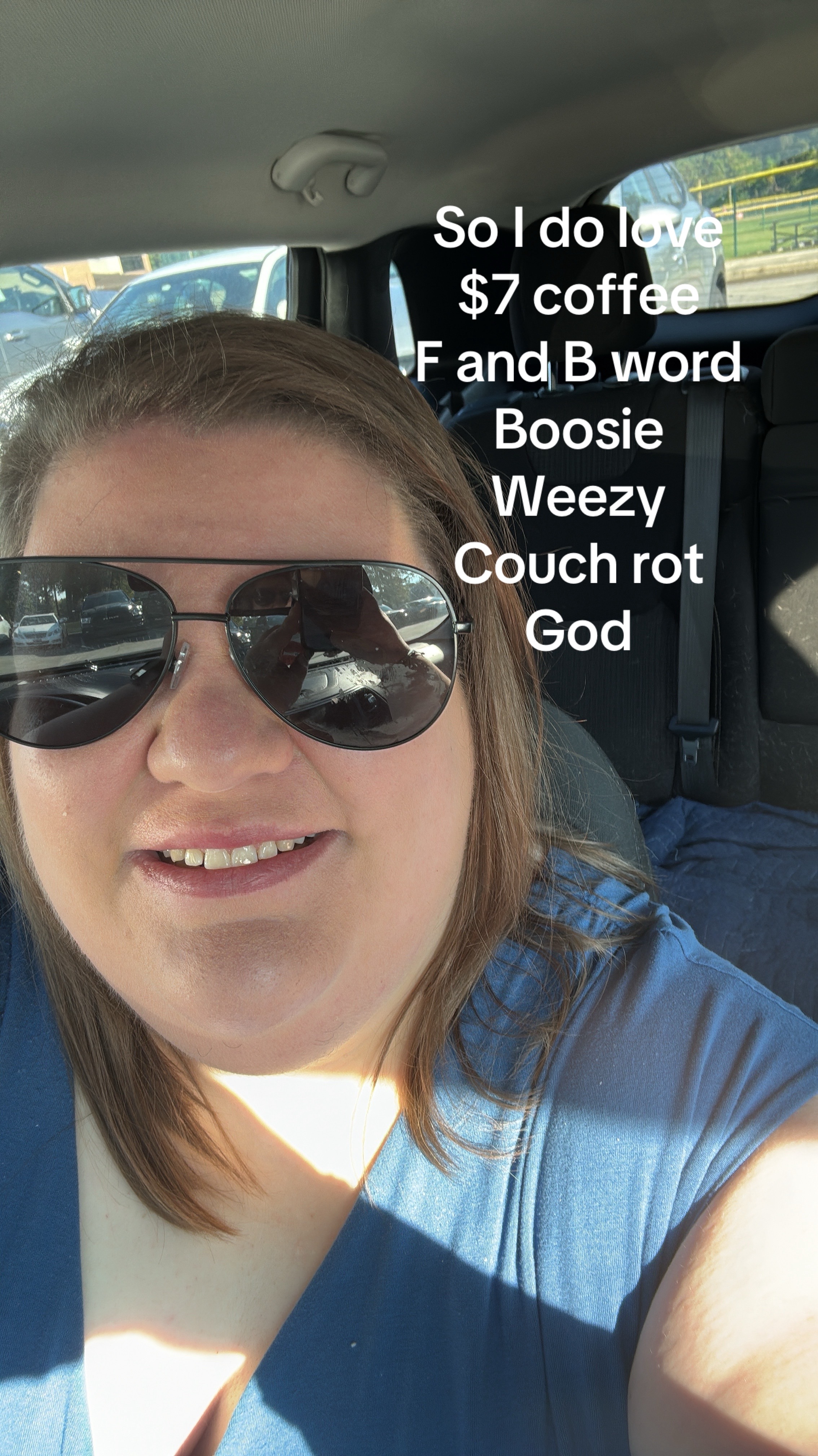 @meg
