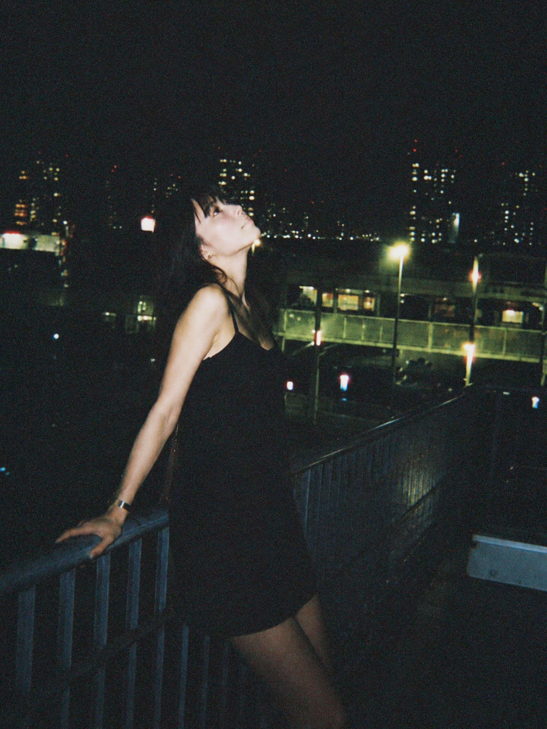 @TOKYO EMOTIONAL