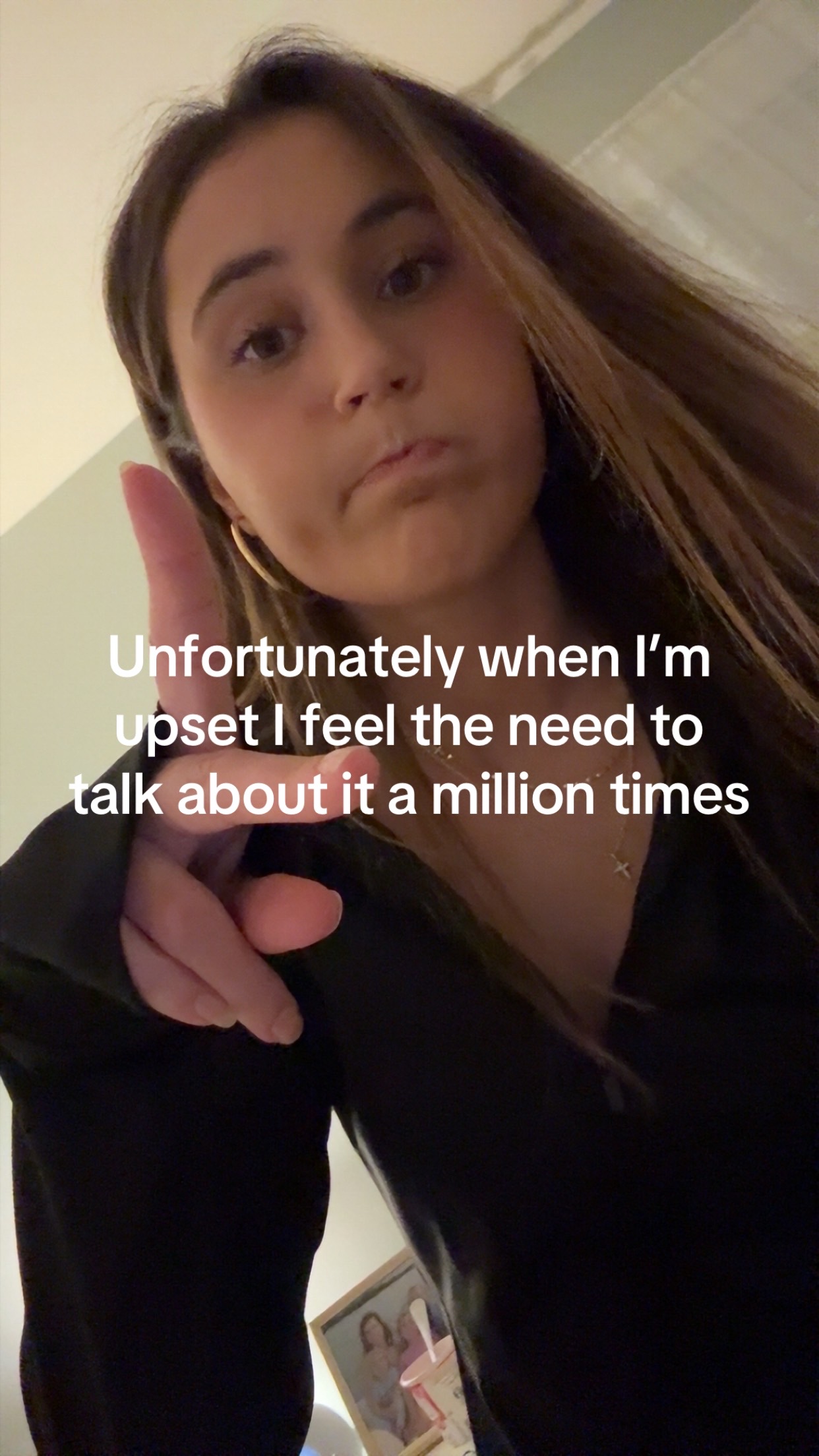 @Lila
