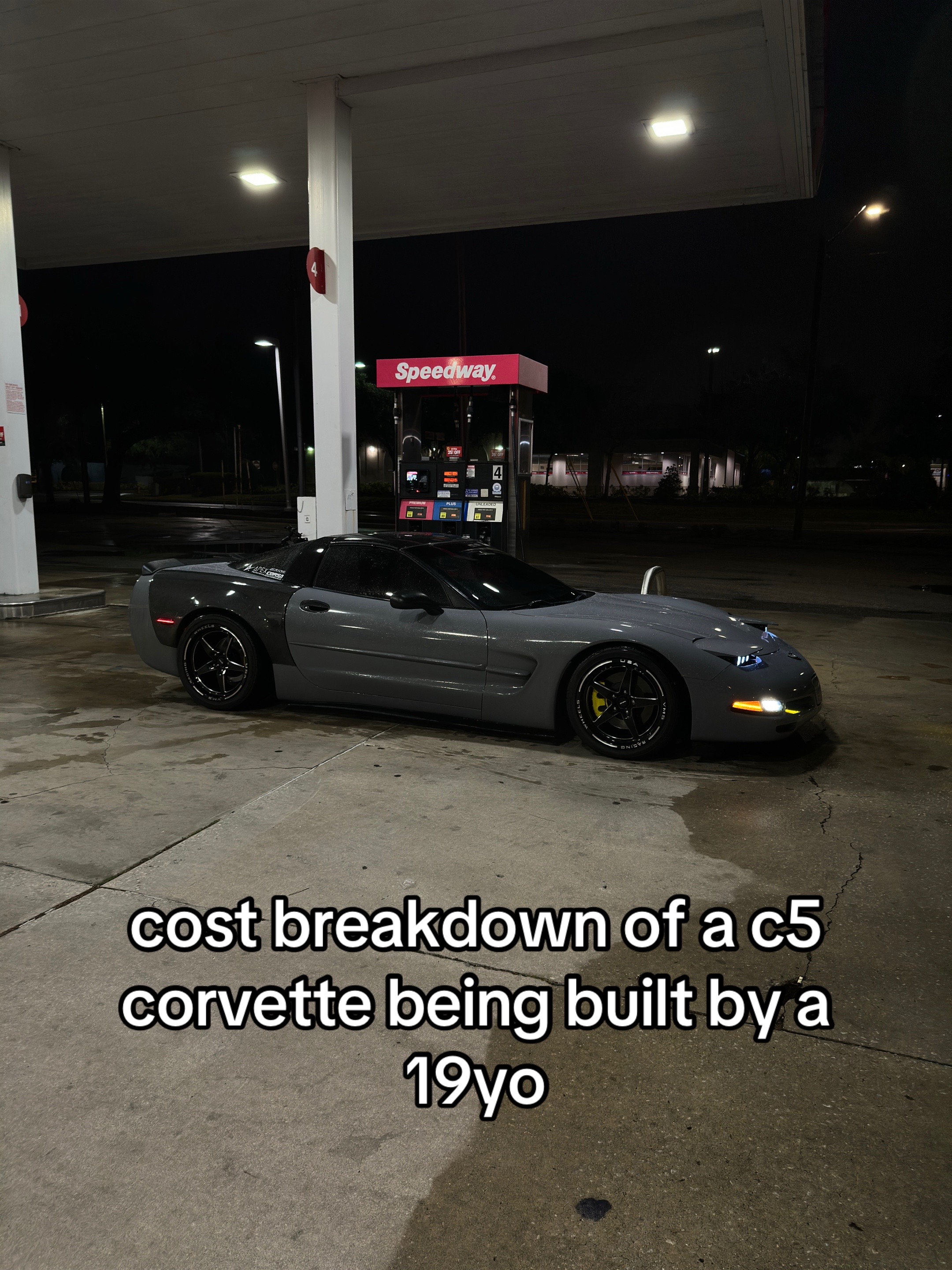 @m4.chris