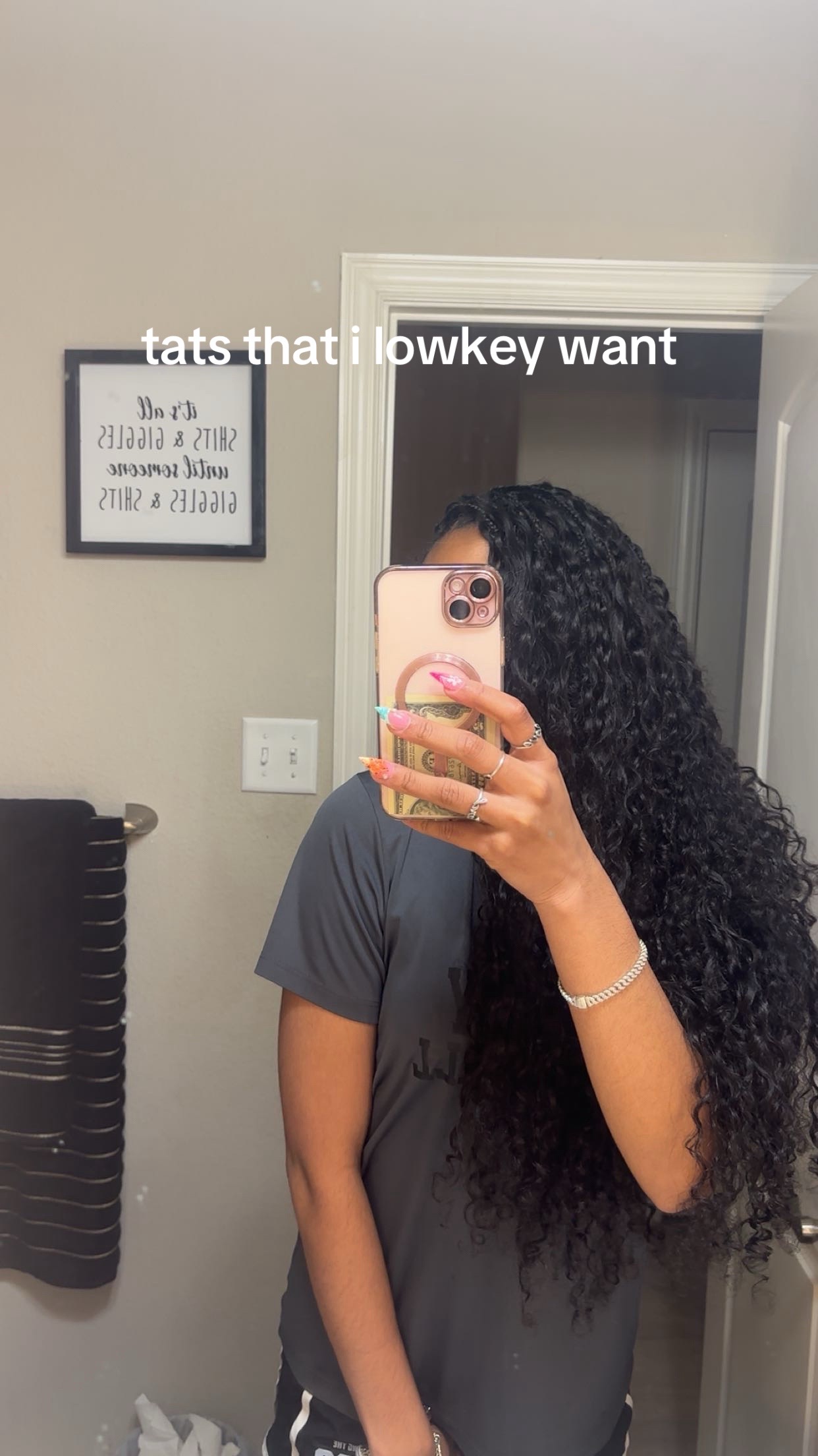 @niyah