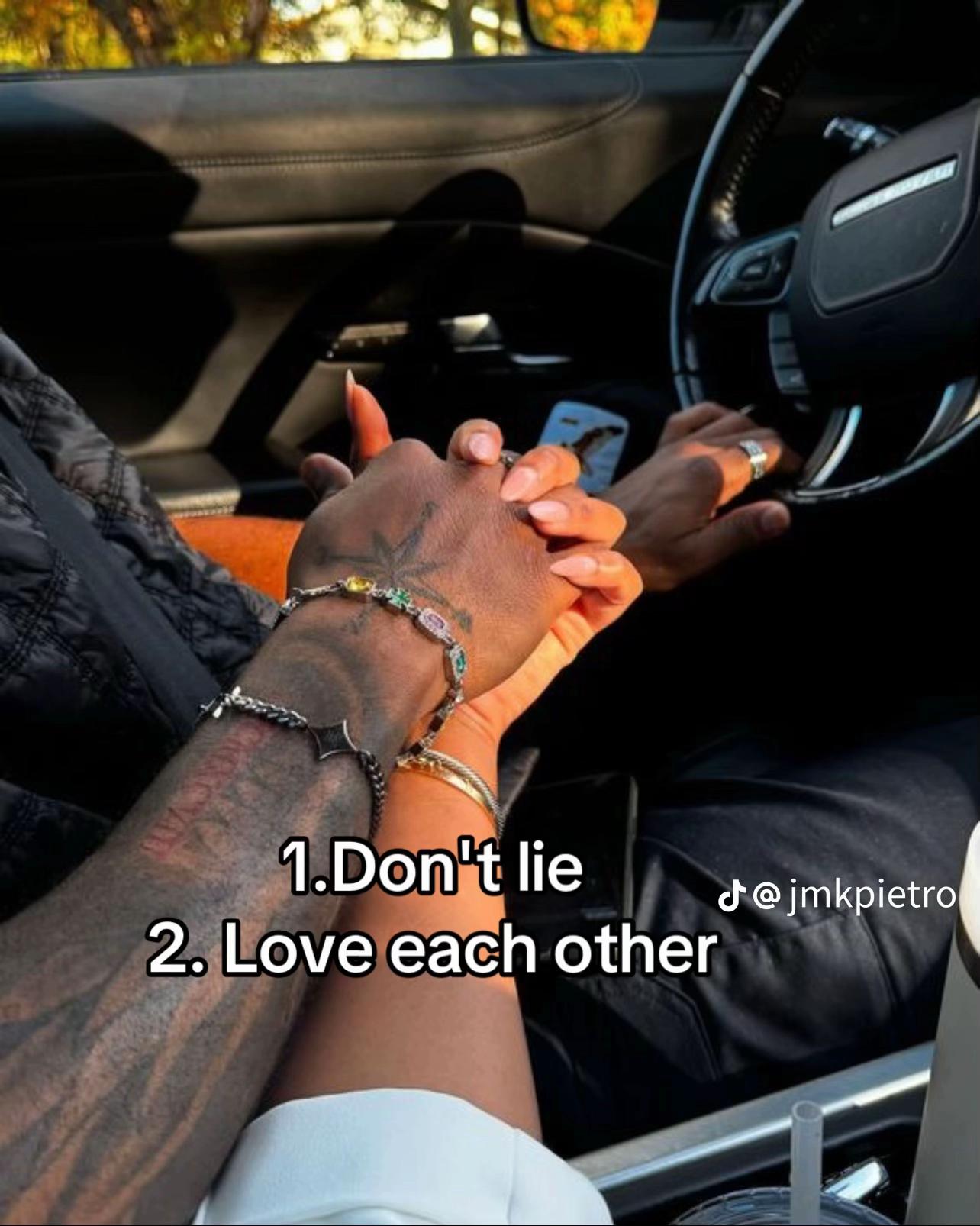 @Ian Montrose🇹🇹