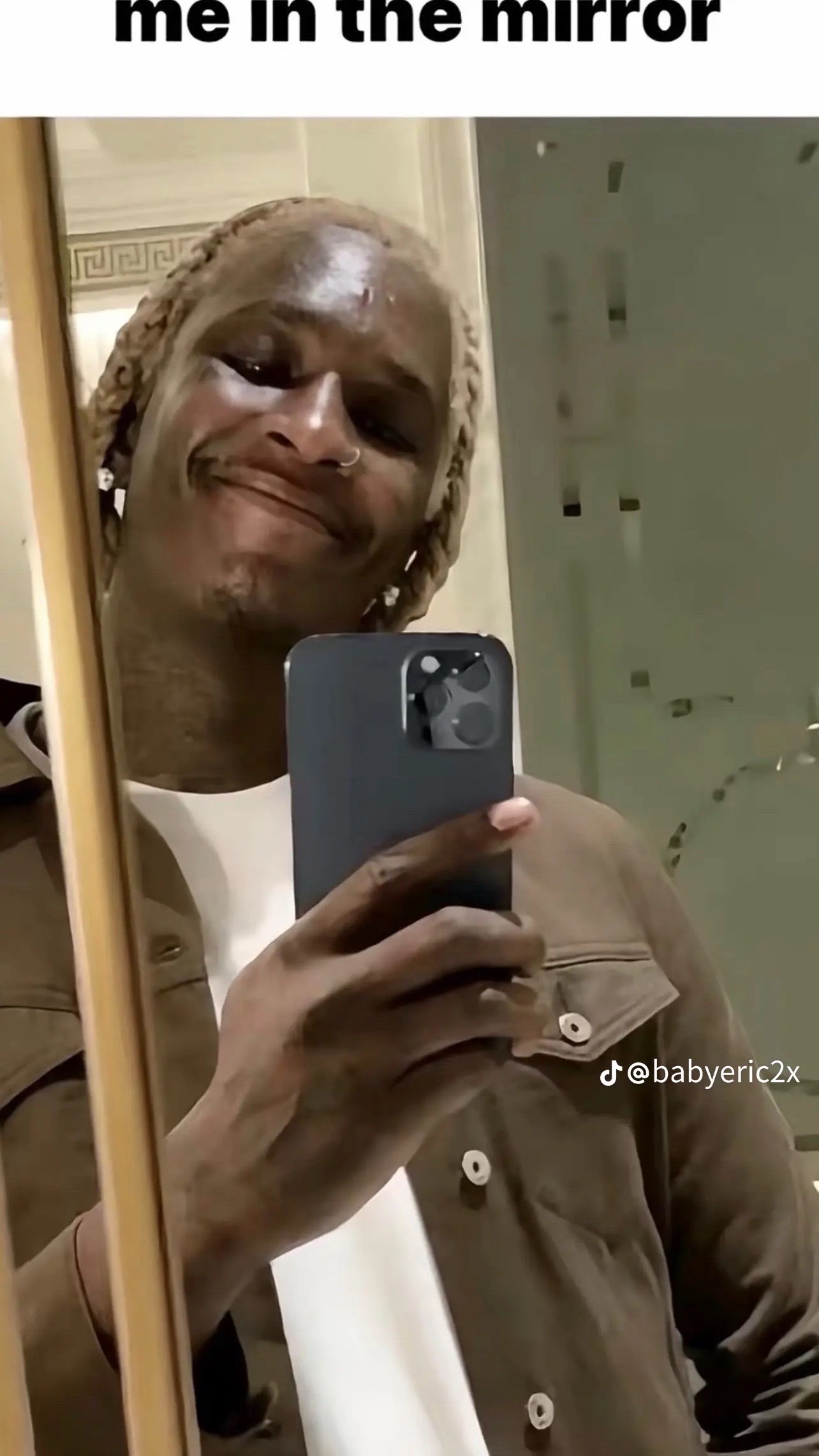 @Ms.Chocolate Drop