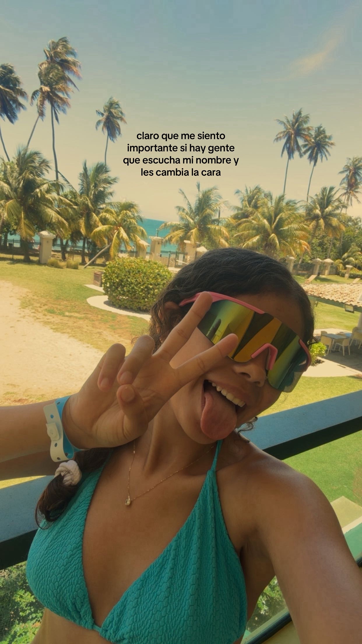 @larimar