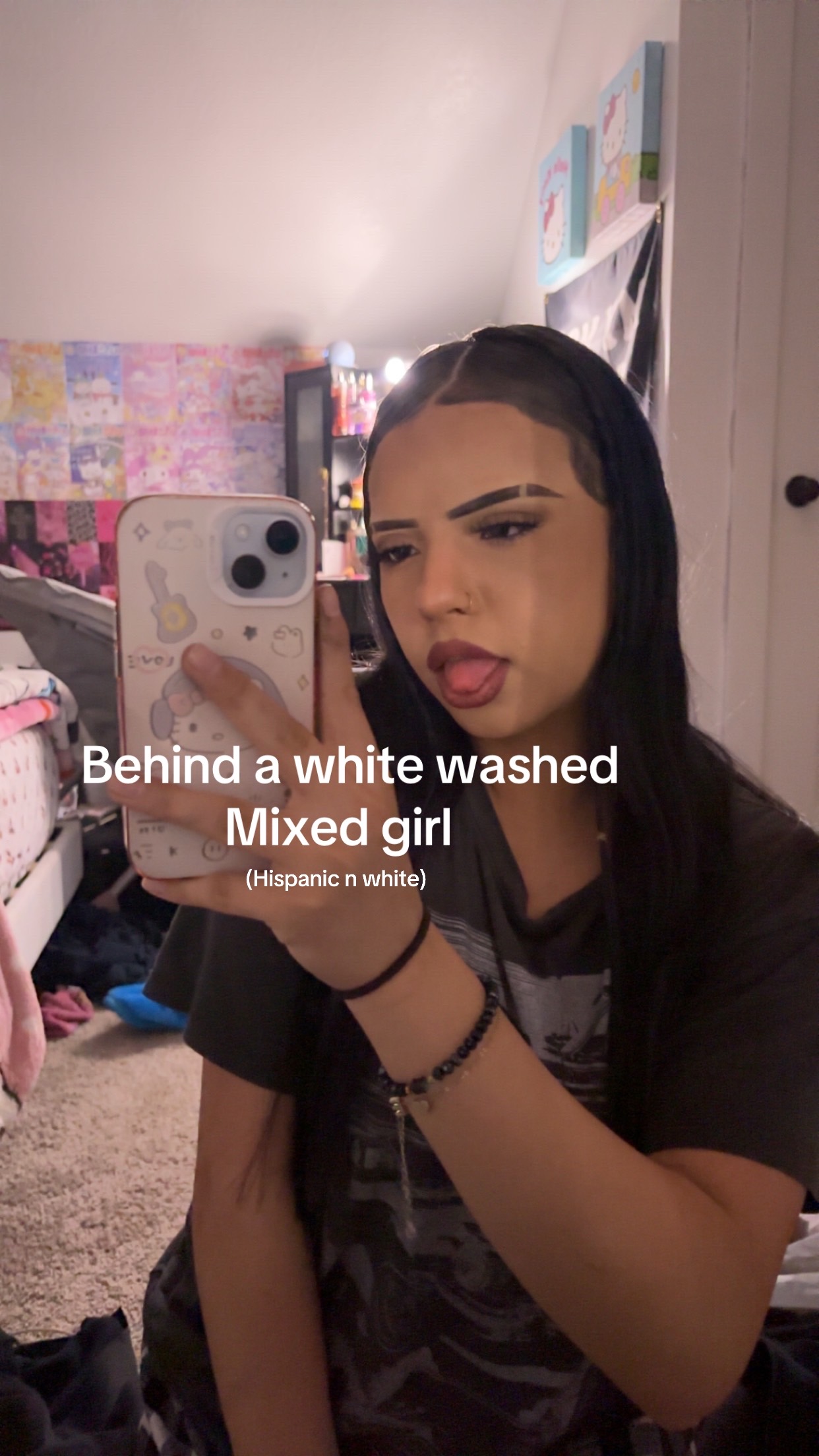 @𝔐𝔞𝔯𝔤𝔞𝔯𝔦𝔱𝔞
