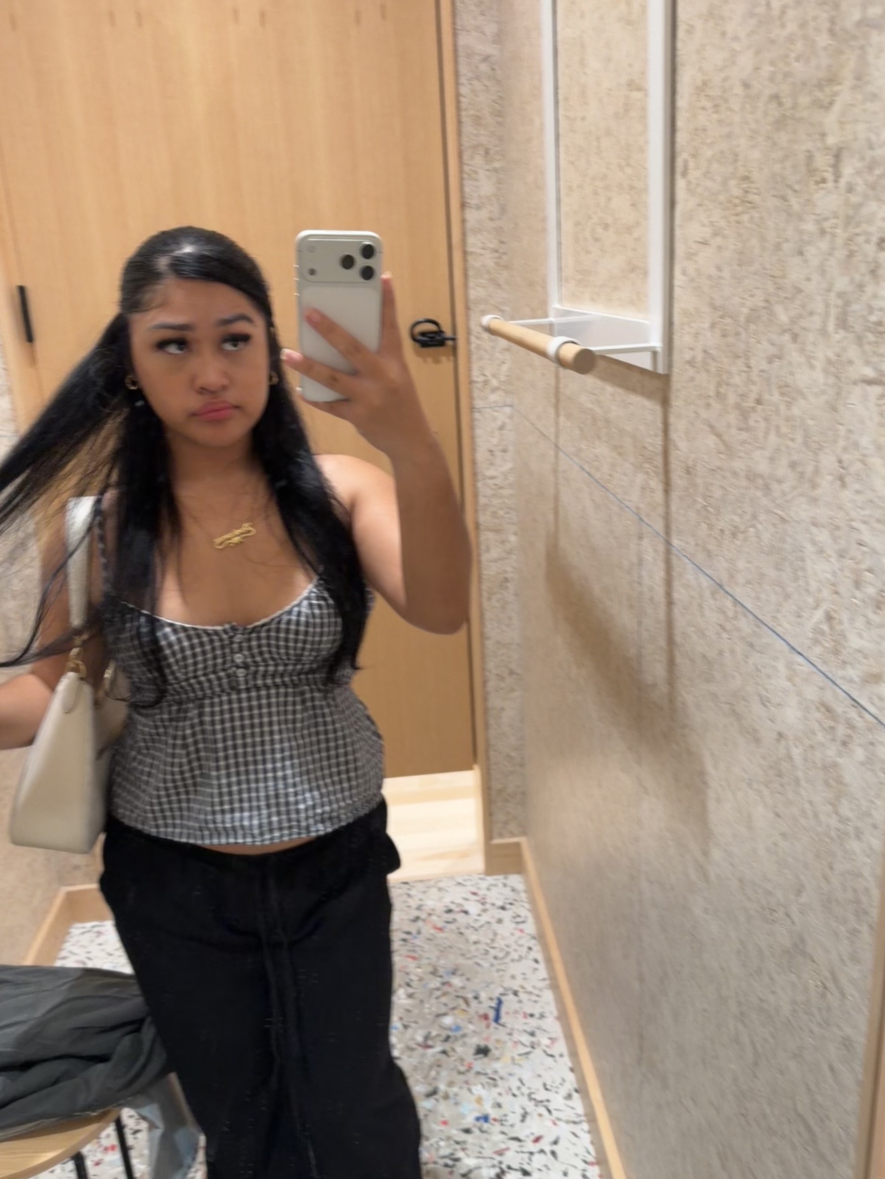 @danicuh