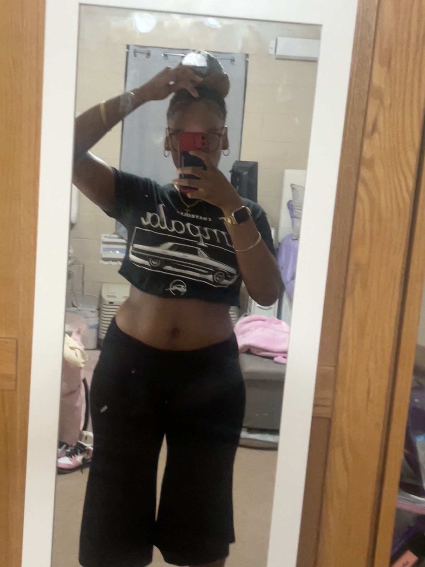 @dentahvia🎀