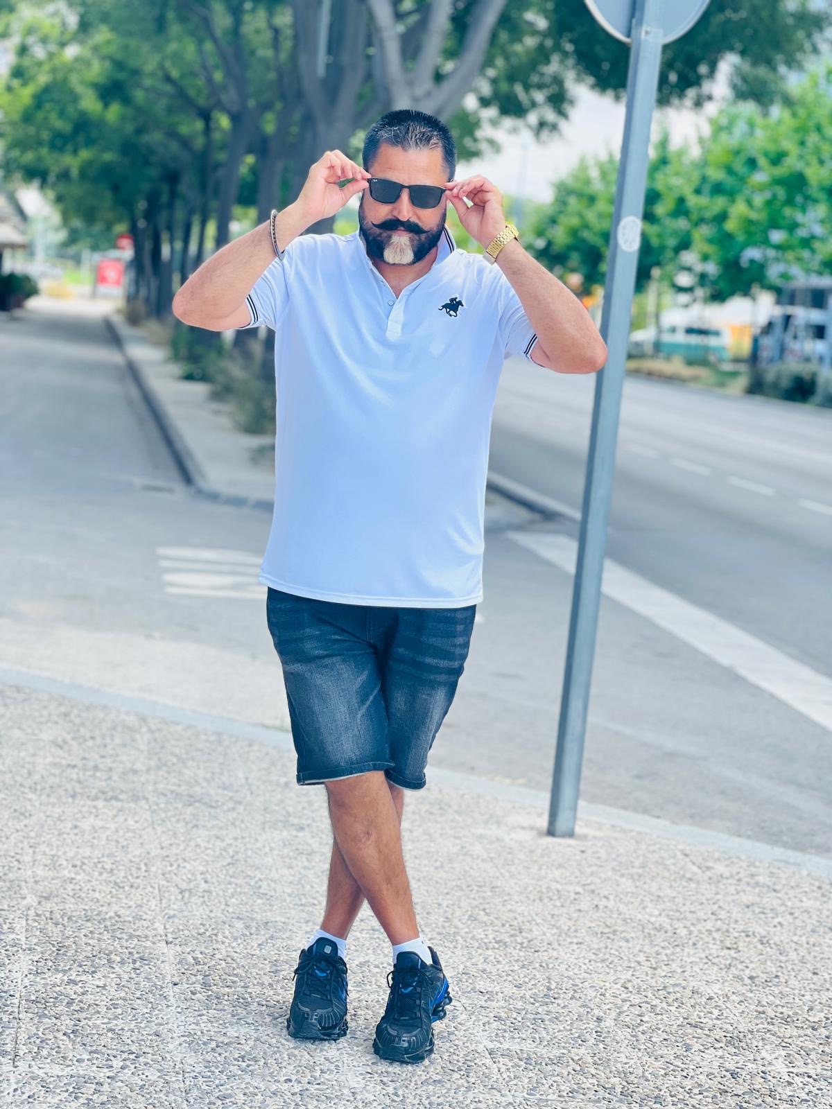 @lakhwindersingh19751