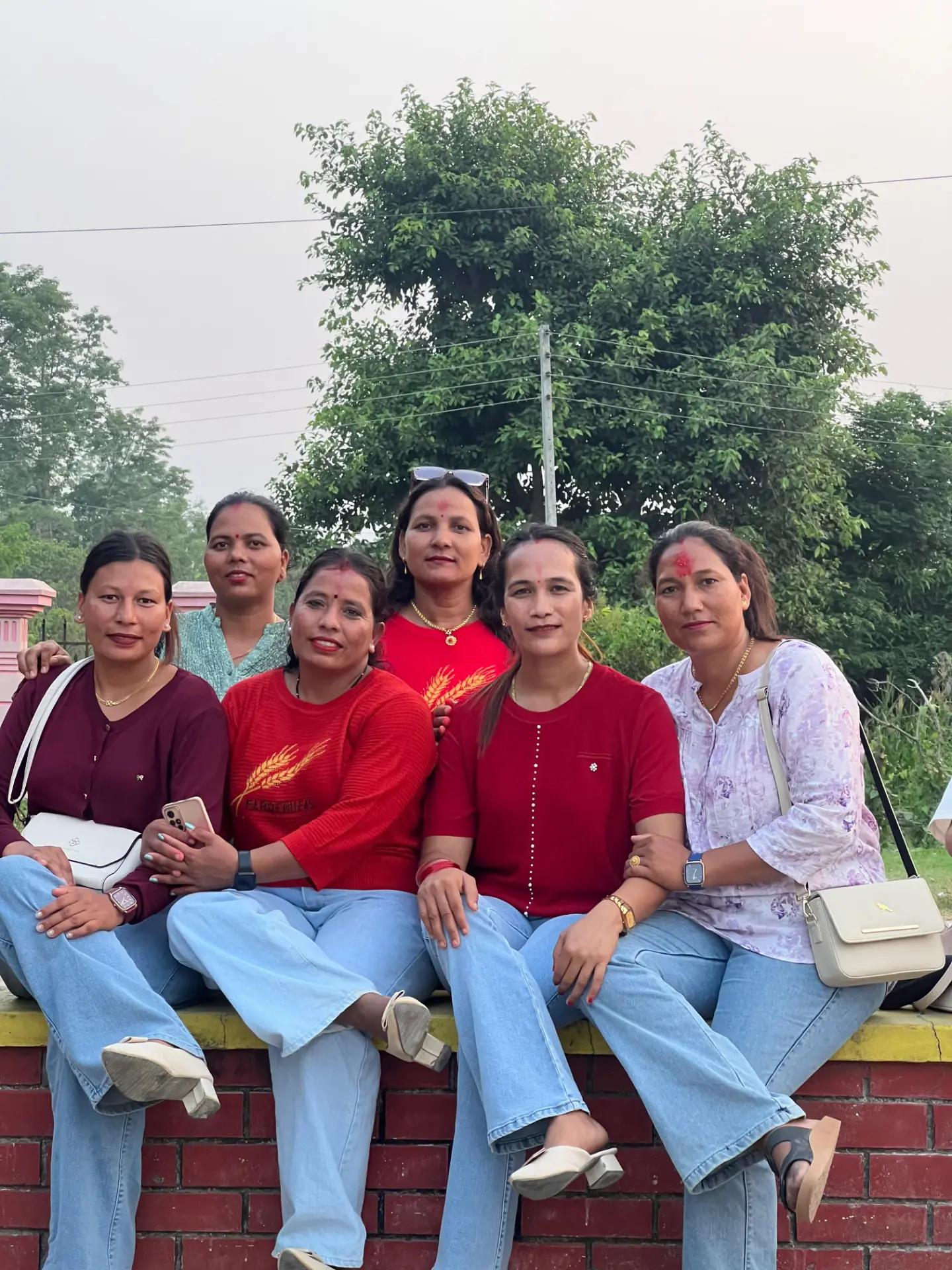 @मिस तुल्सा 🙏