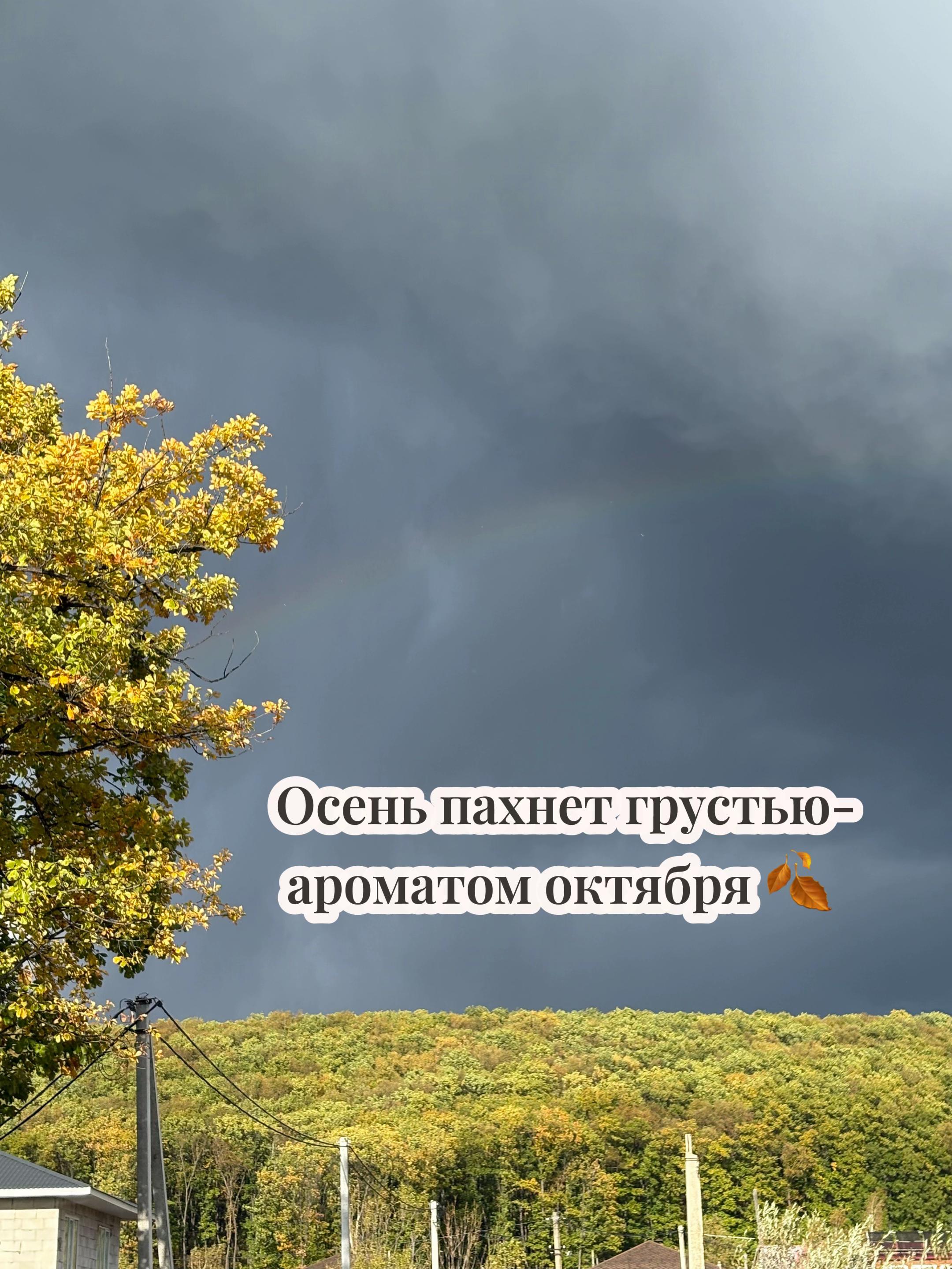@НЕ ПУТАНА 🤍