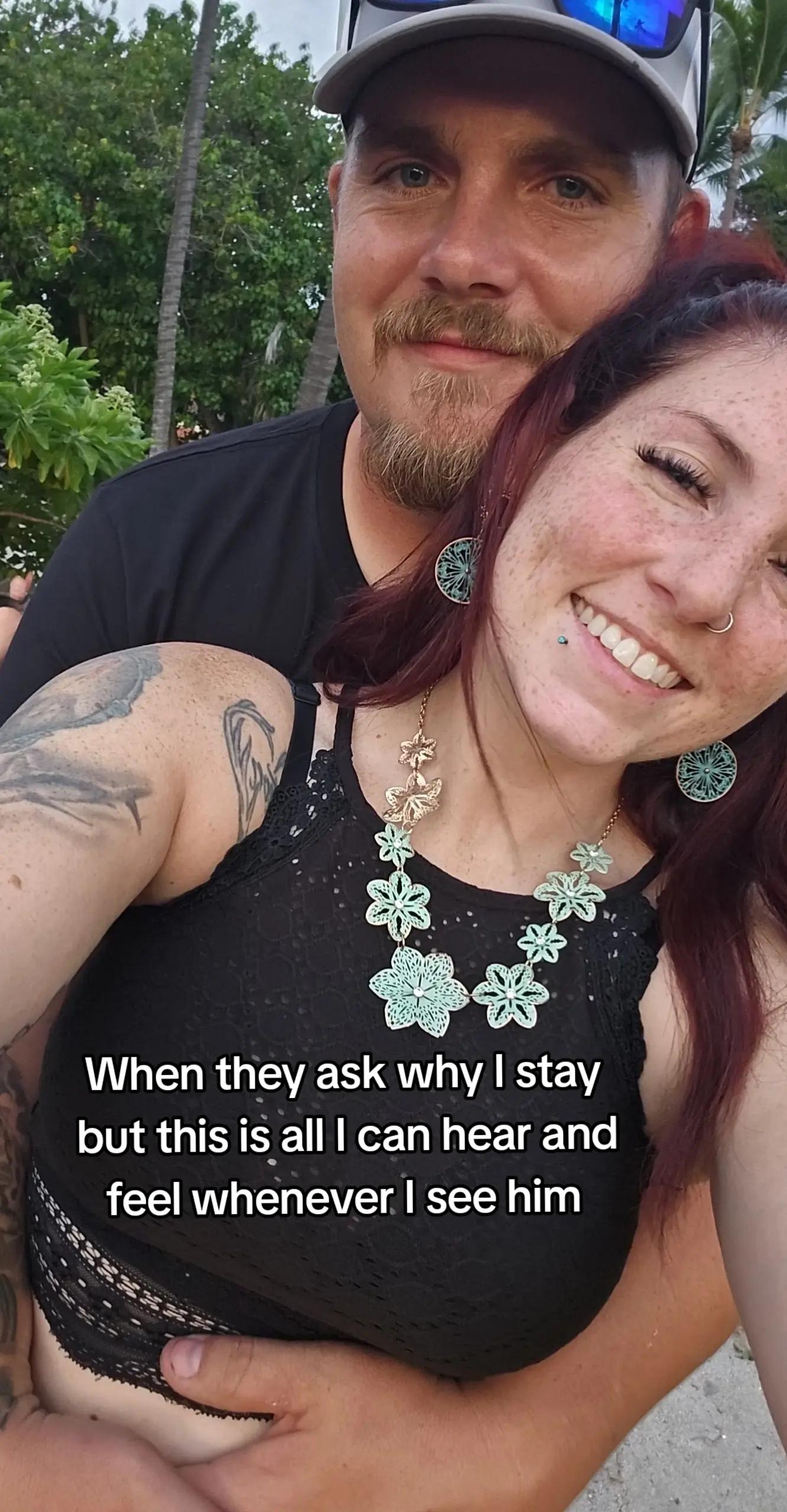 @Sarah