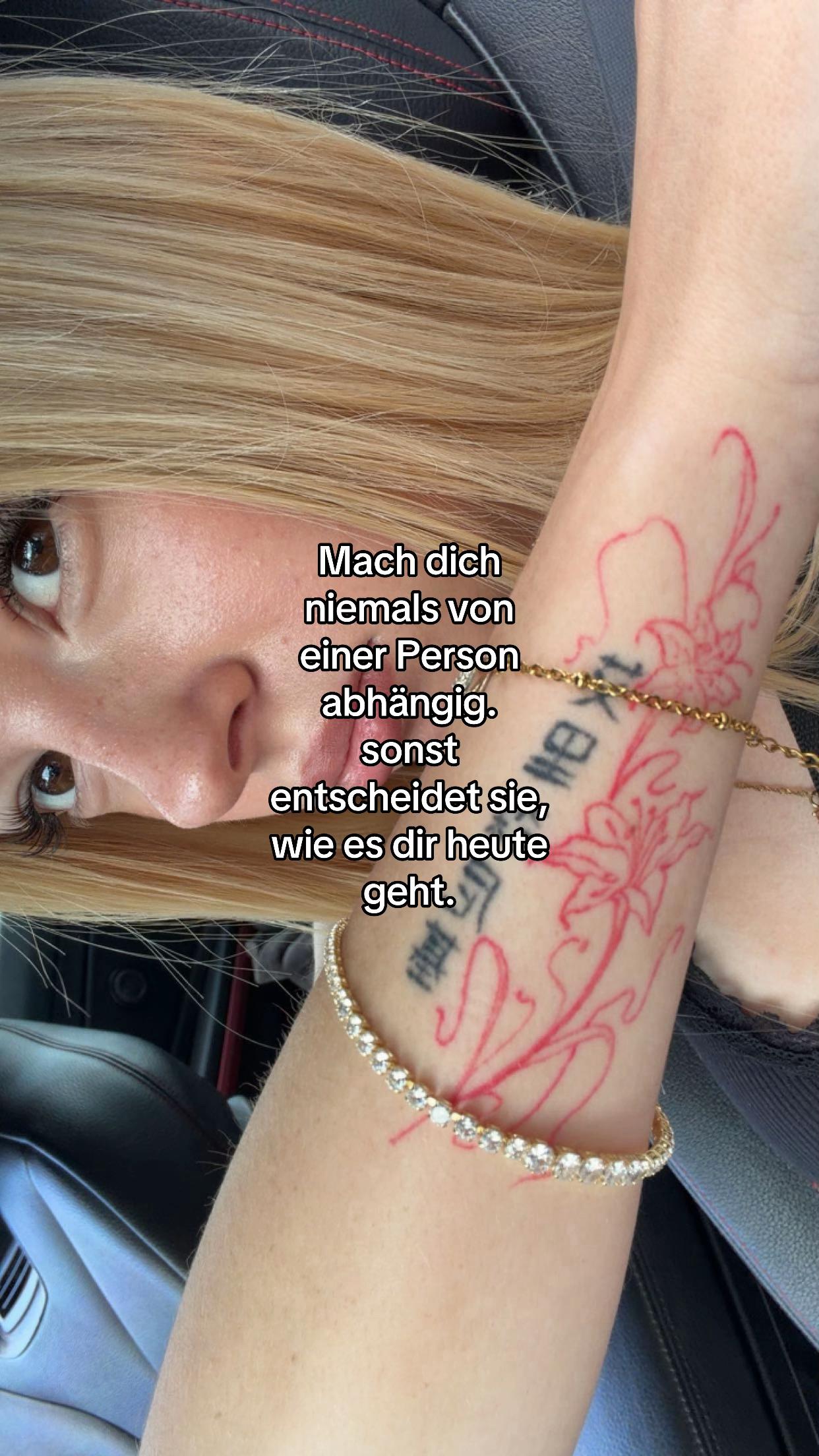 @𝐊𝐚𝐲𝐚