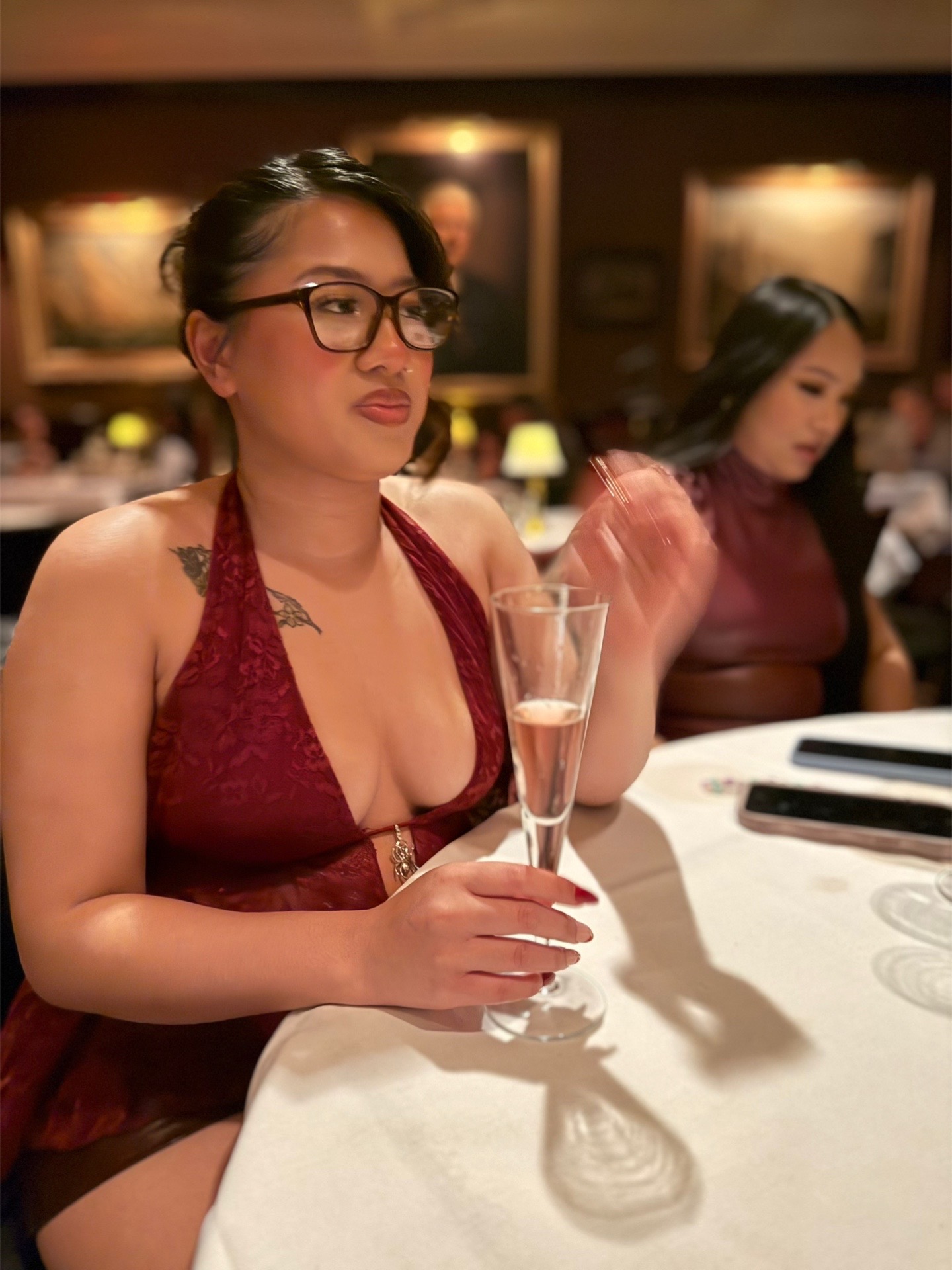 @yuzulooloocakes