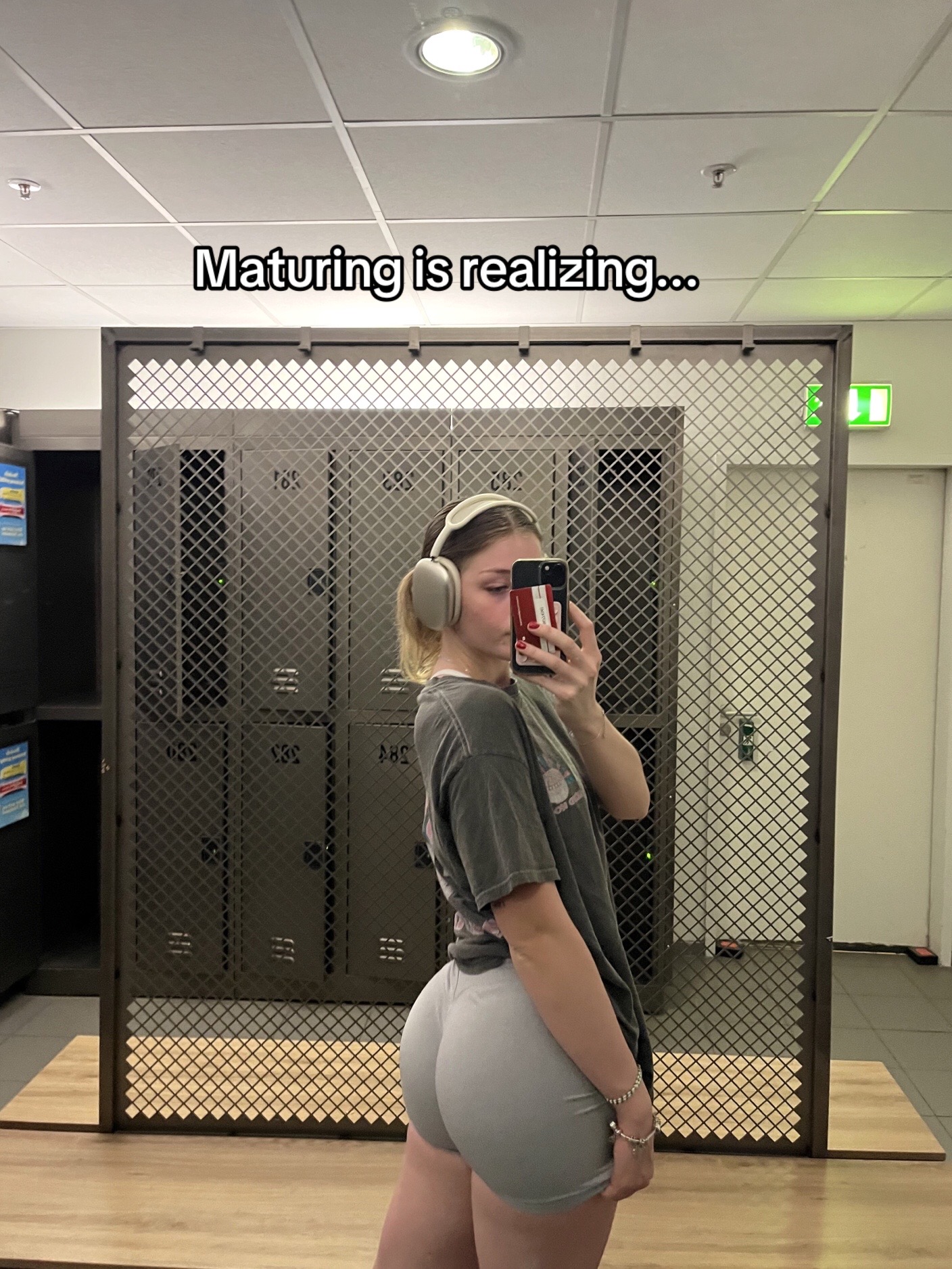 @Kelly ๐ง
