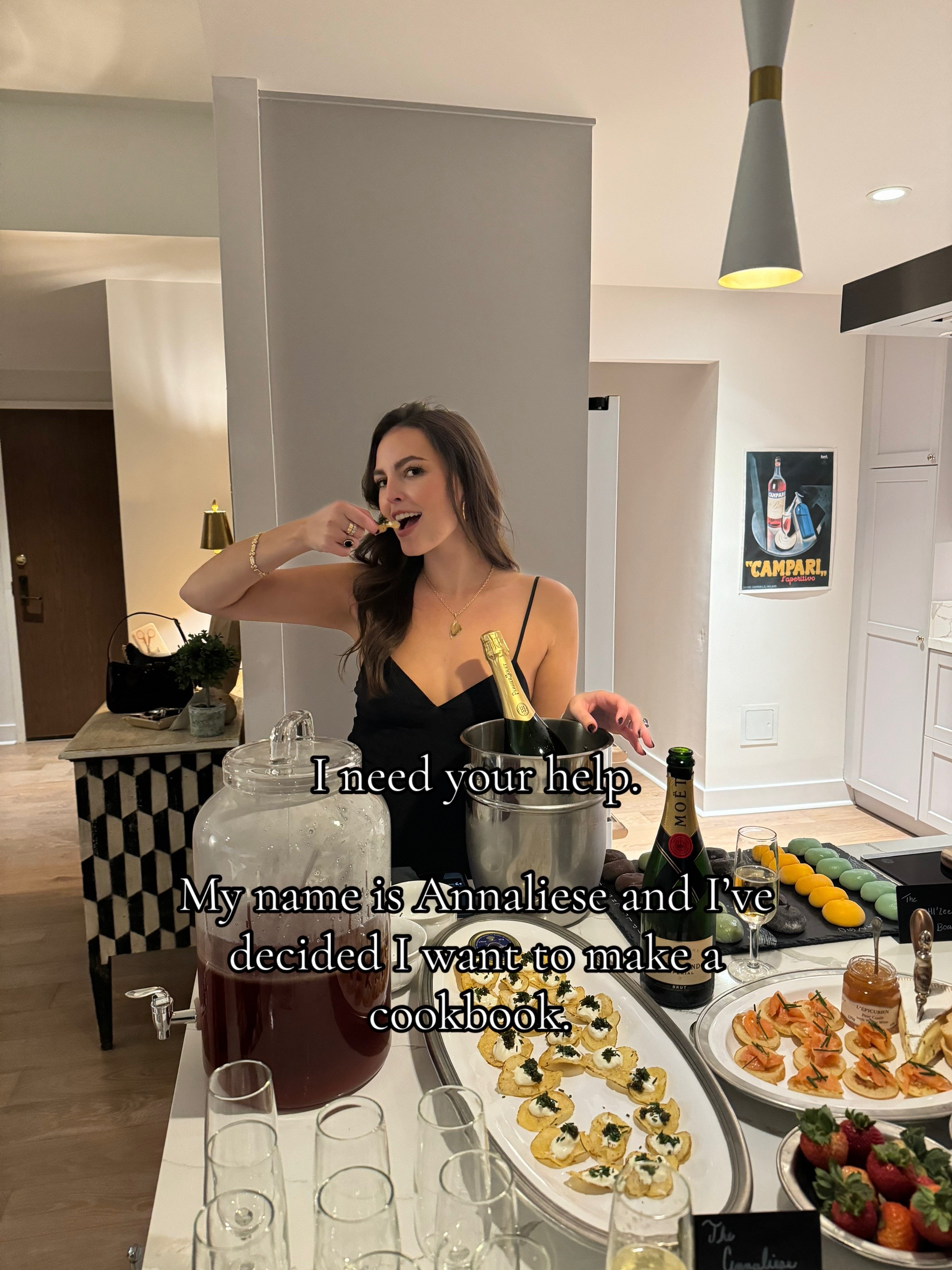 @chezsettles