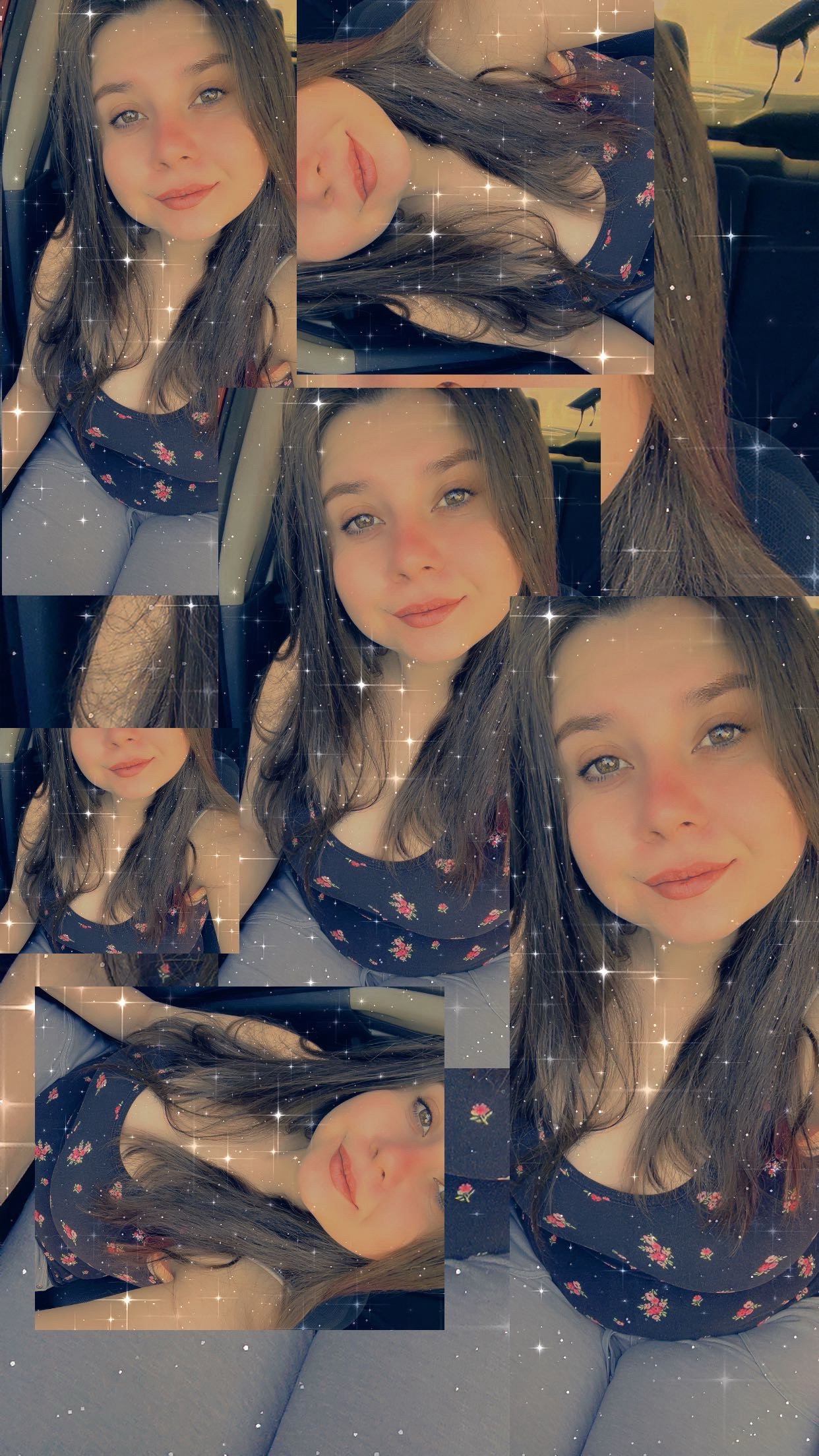 @Libra Queen👑💋
