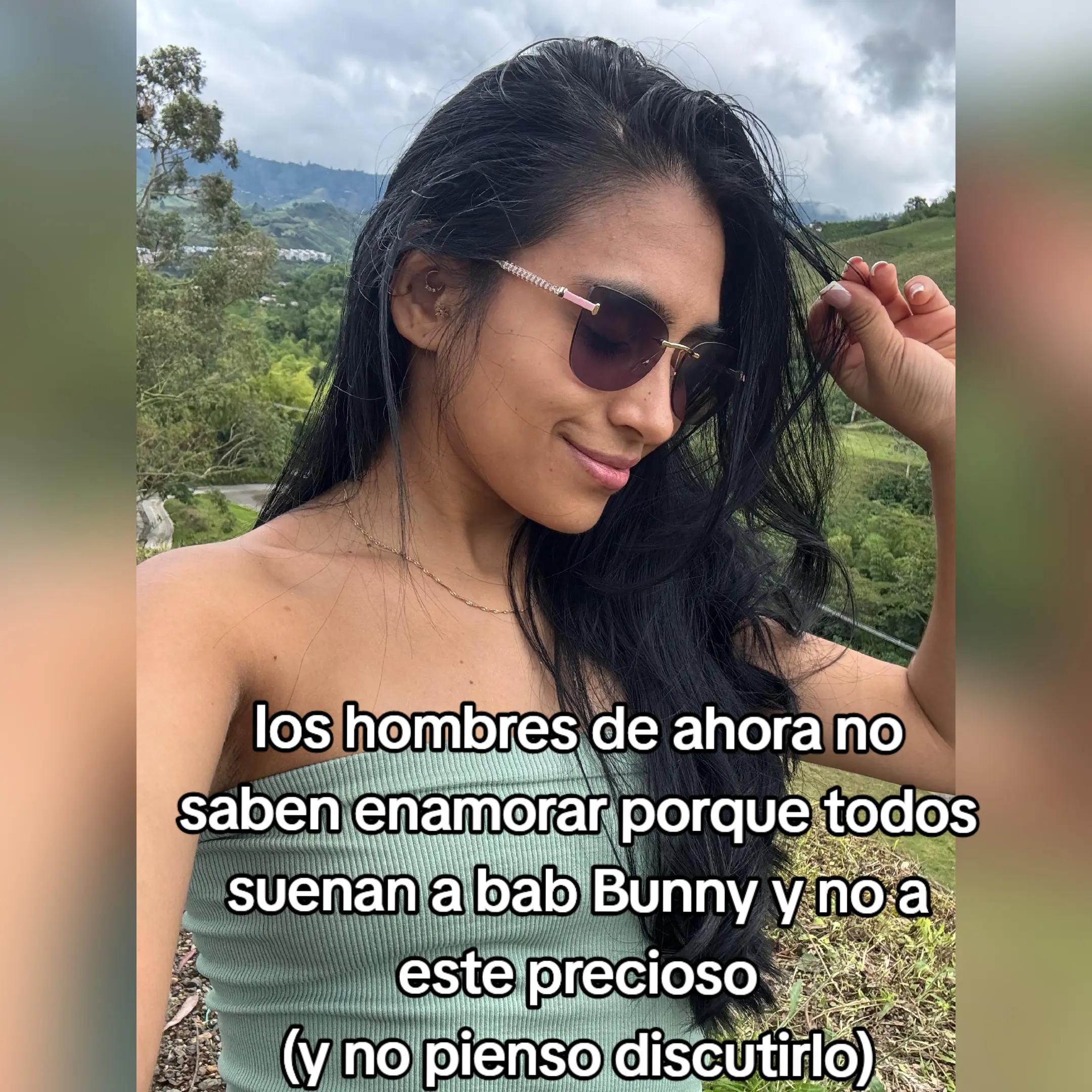 @Valentina 💝
