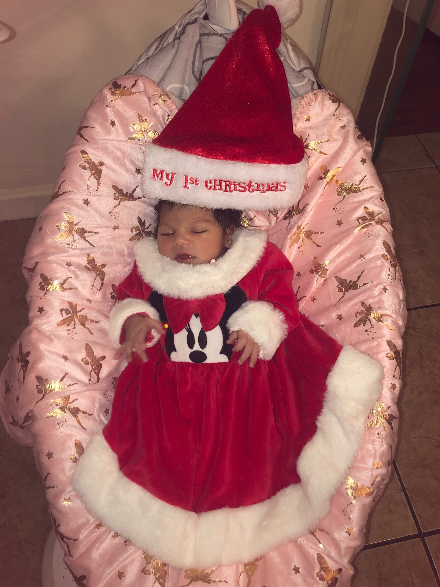 @ella baby