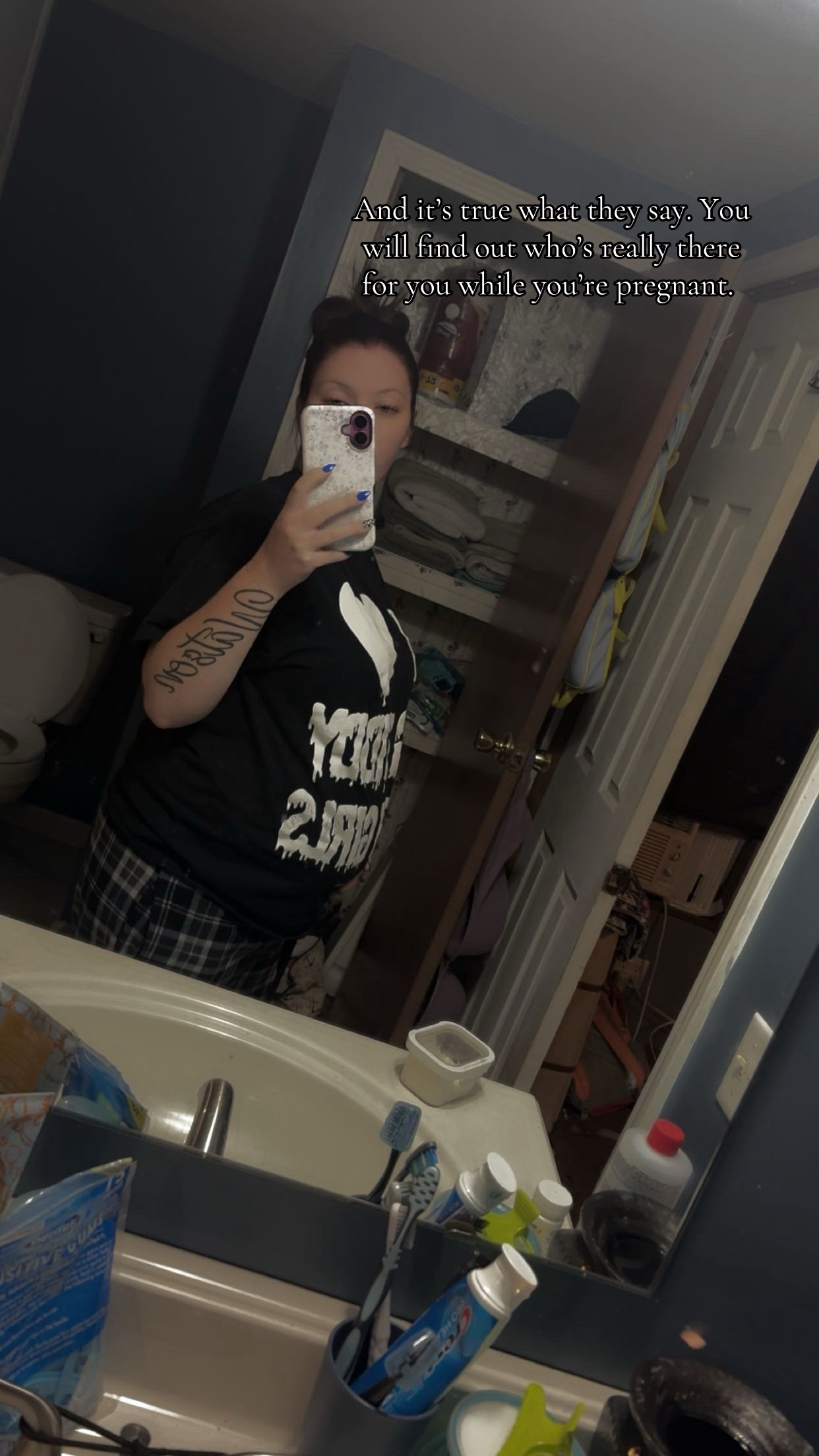 @Rae 💙🔥