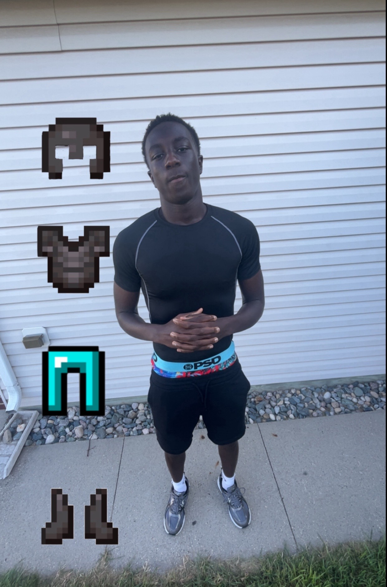 @♾️