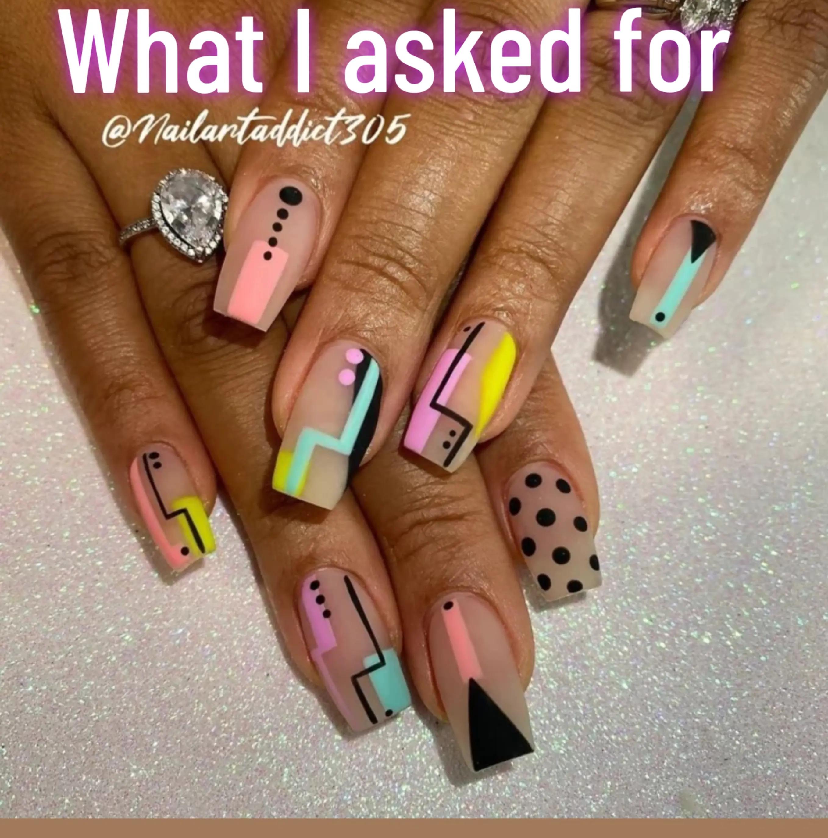@She'Neika DW