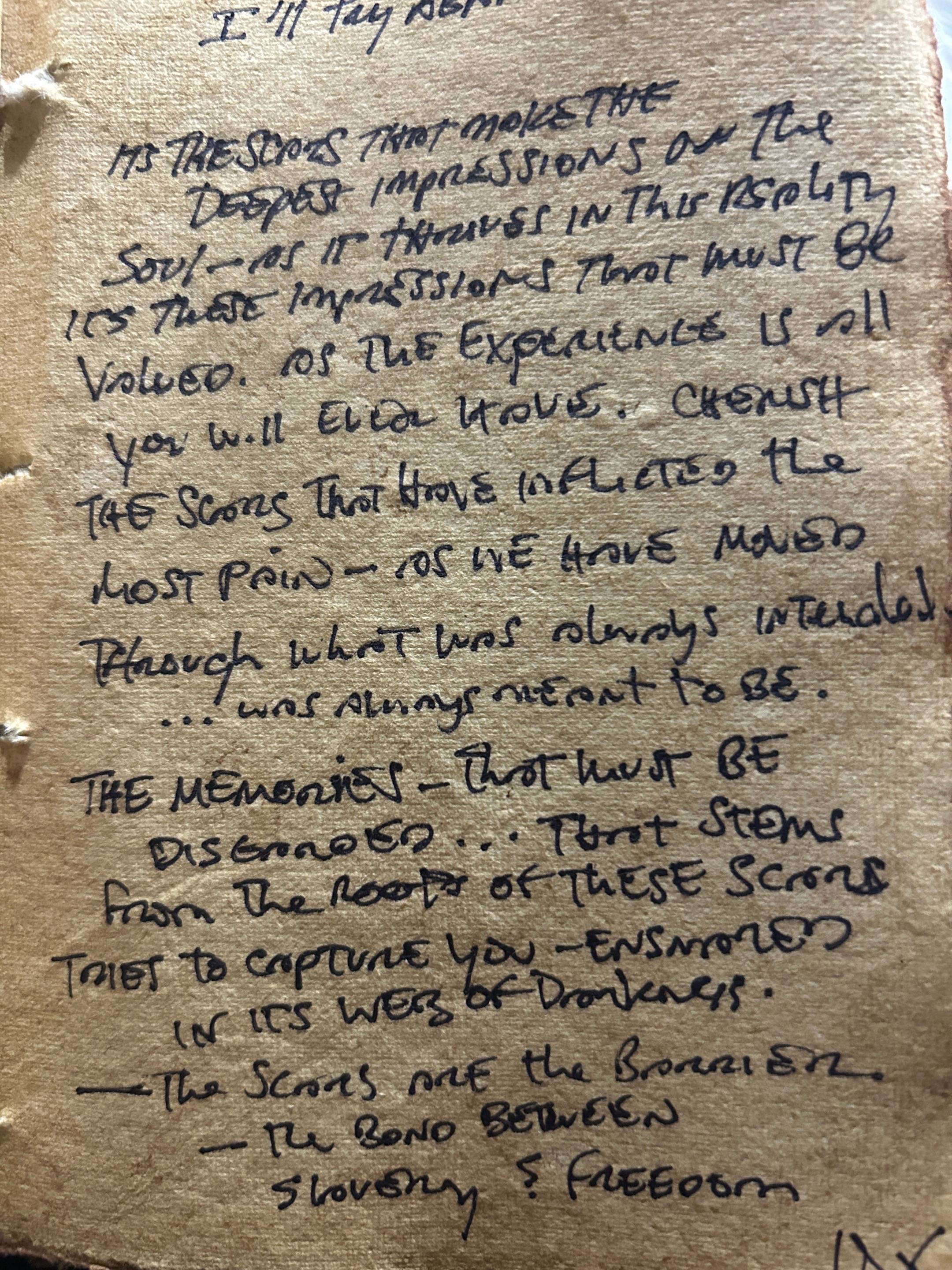 @JackSilver