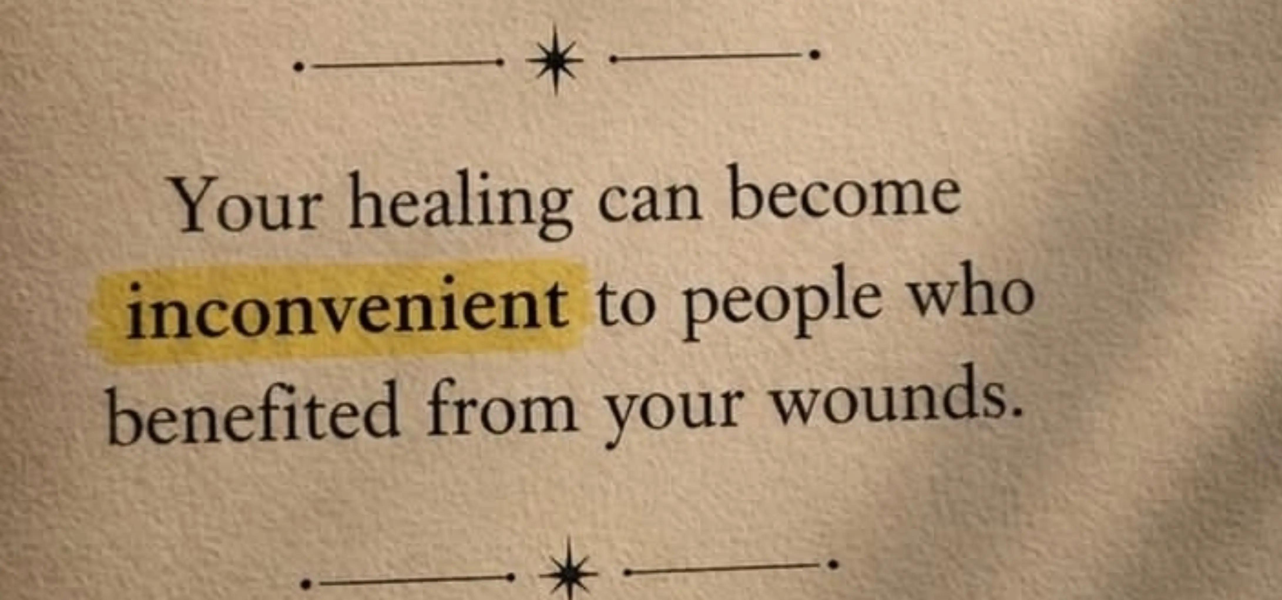@Lisa@elevateyourlife