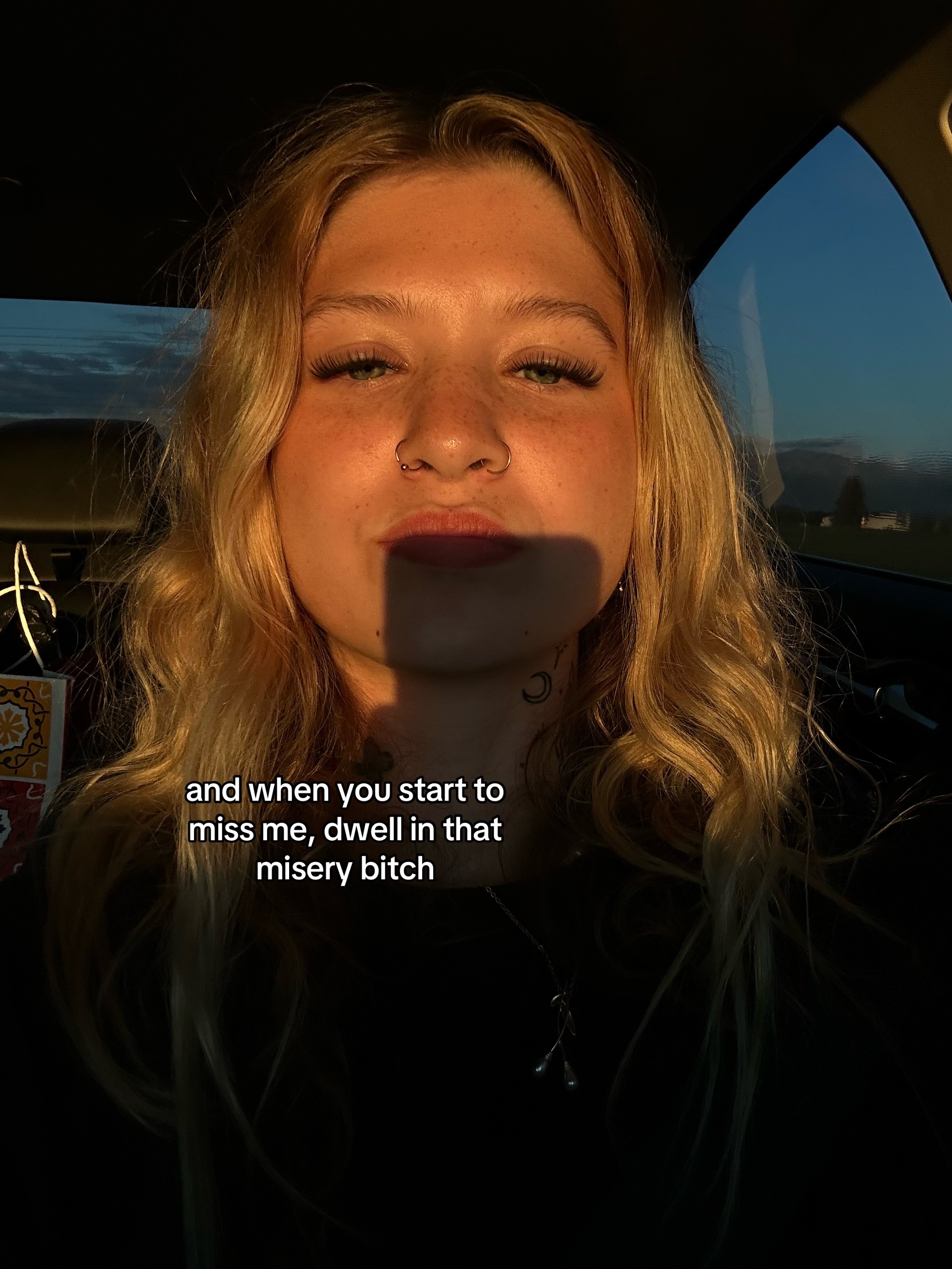 @daniii💋
