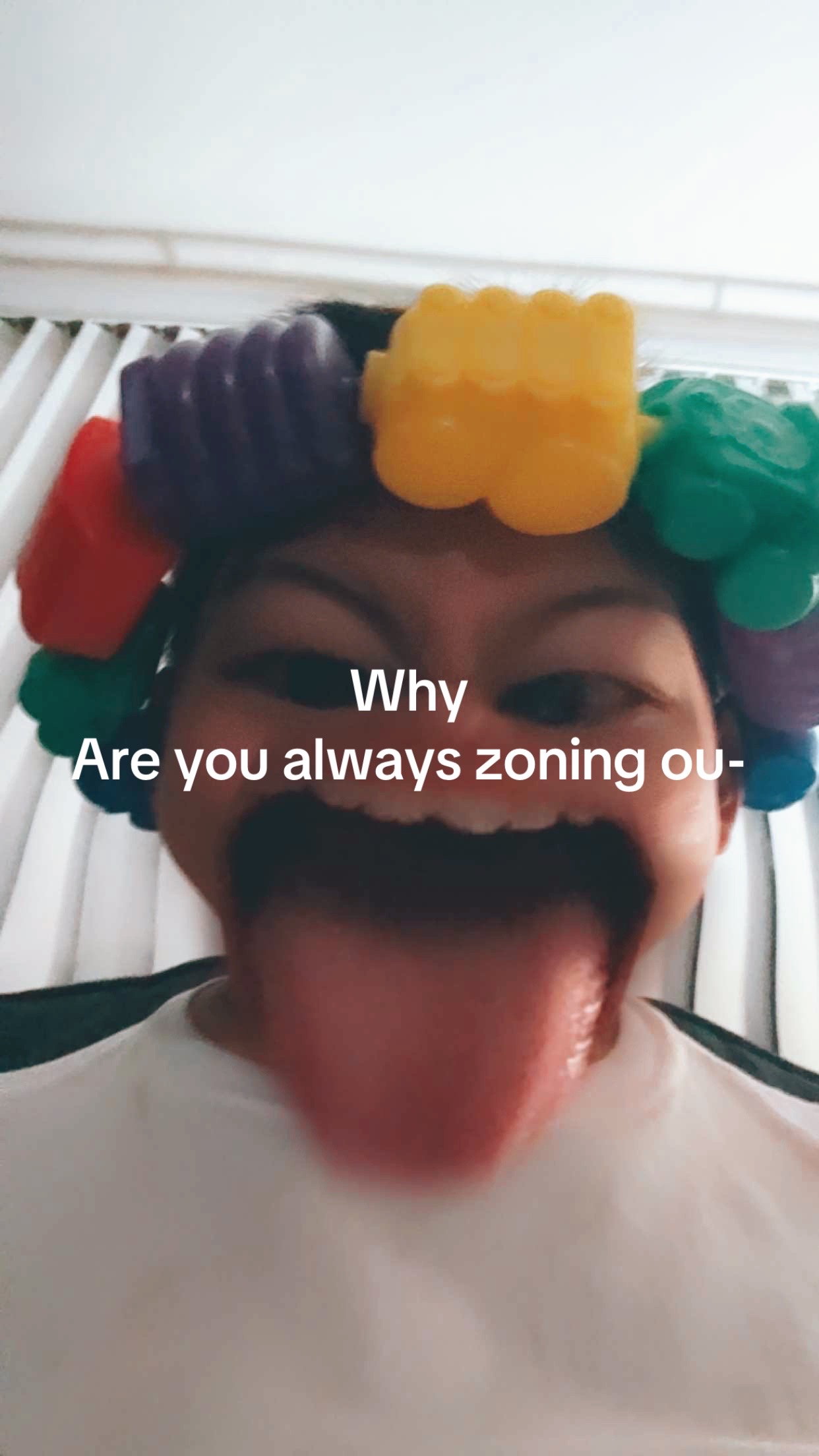 @Leo