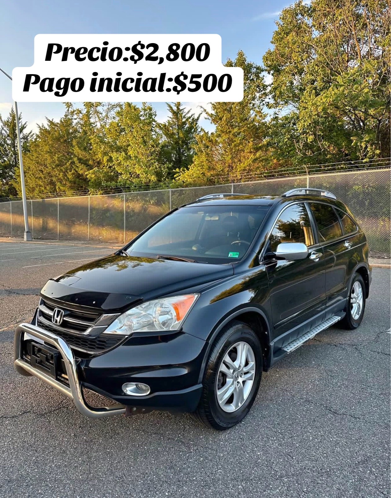@Affordable used cars in USA