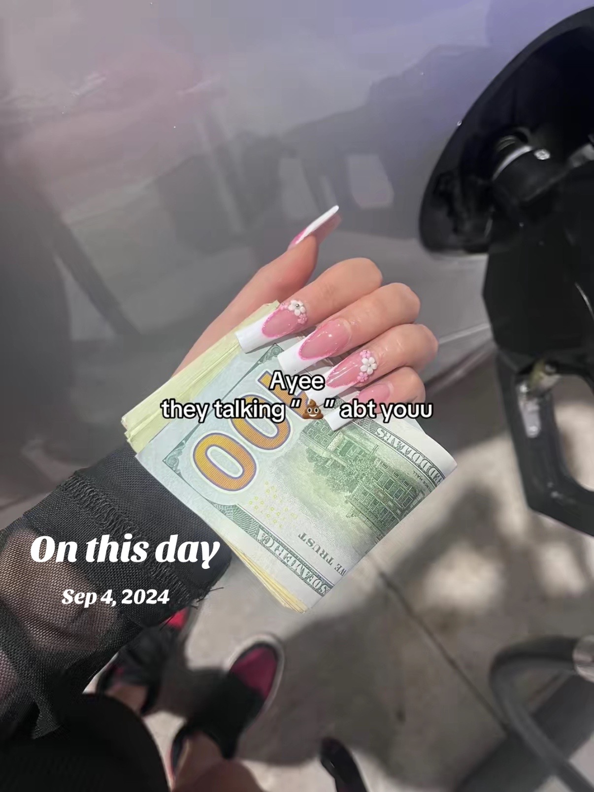 @alexa ᥫ᭡