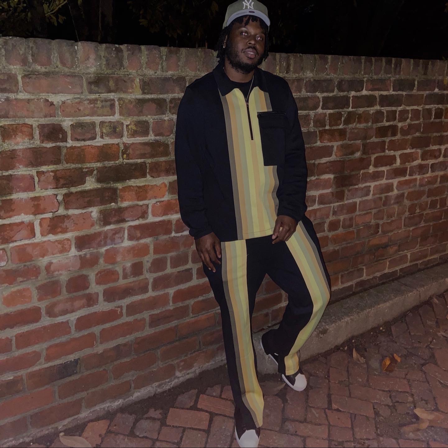 @7od215