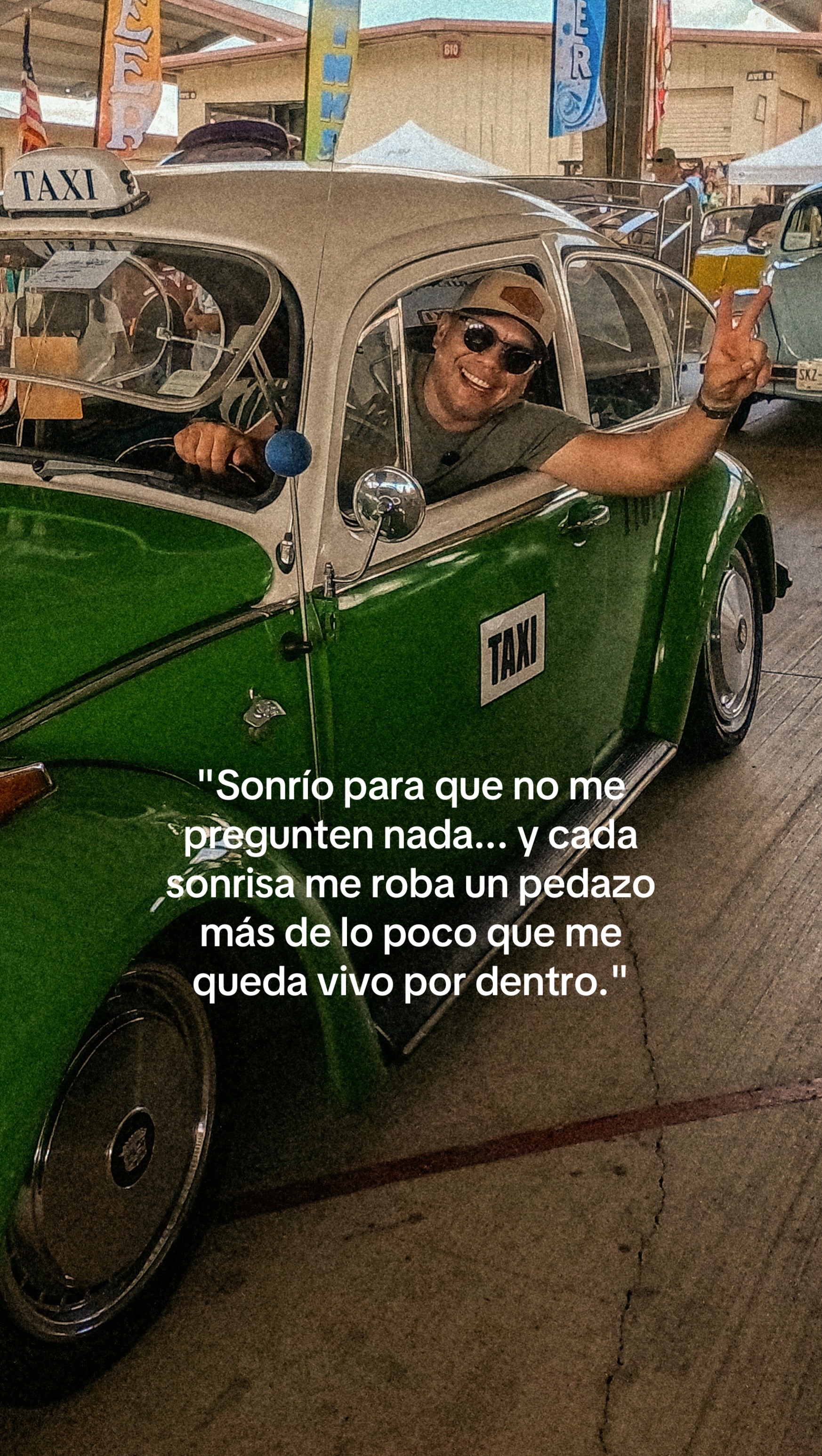 @Sergio Rea