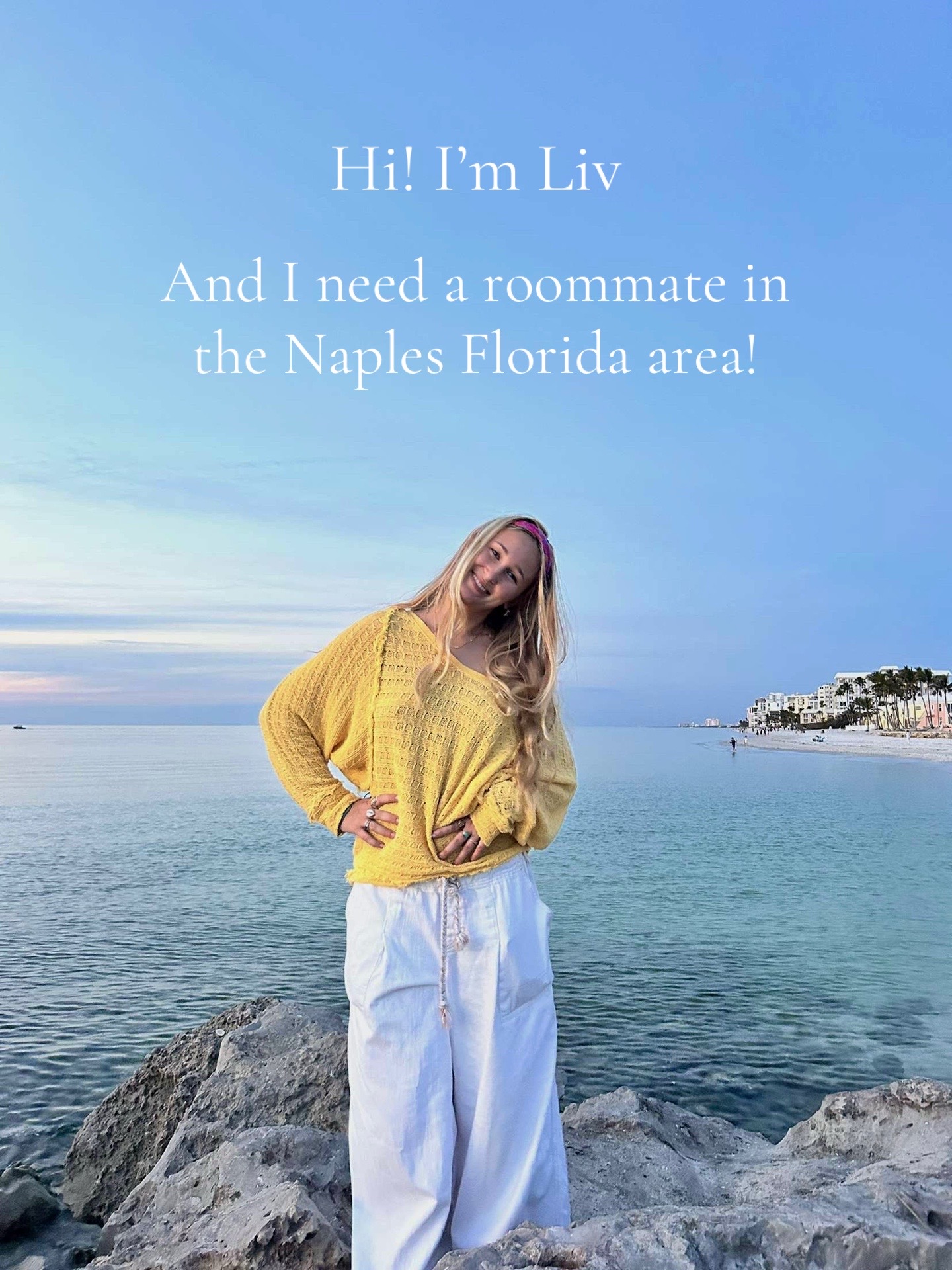 @Liv