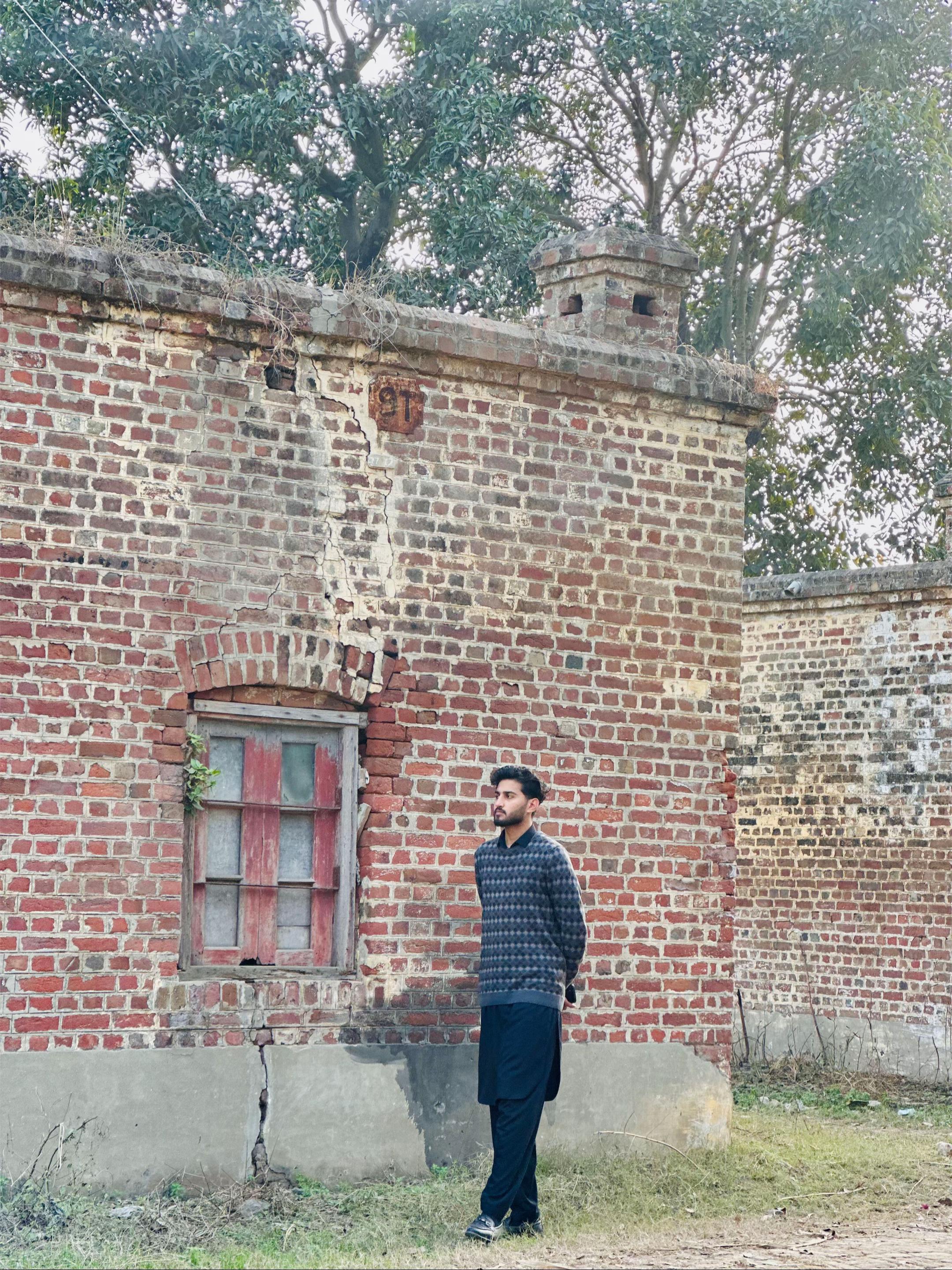 @Ahmed Mughal 🍁🥂