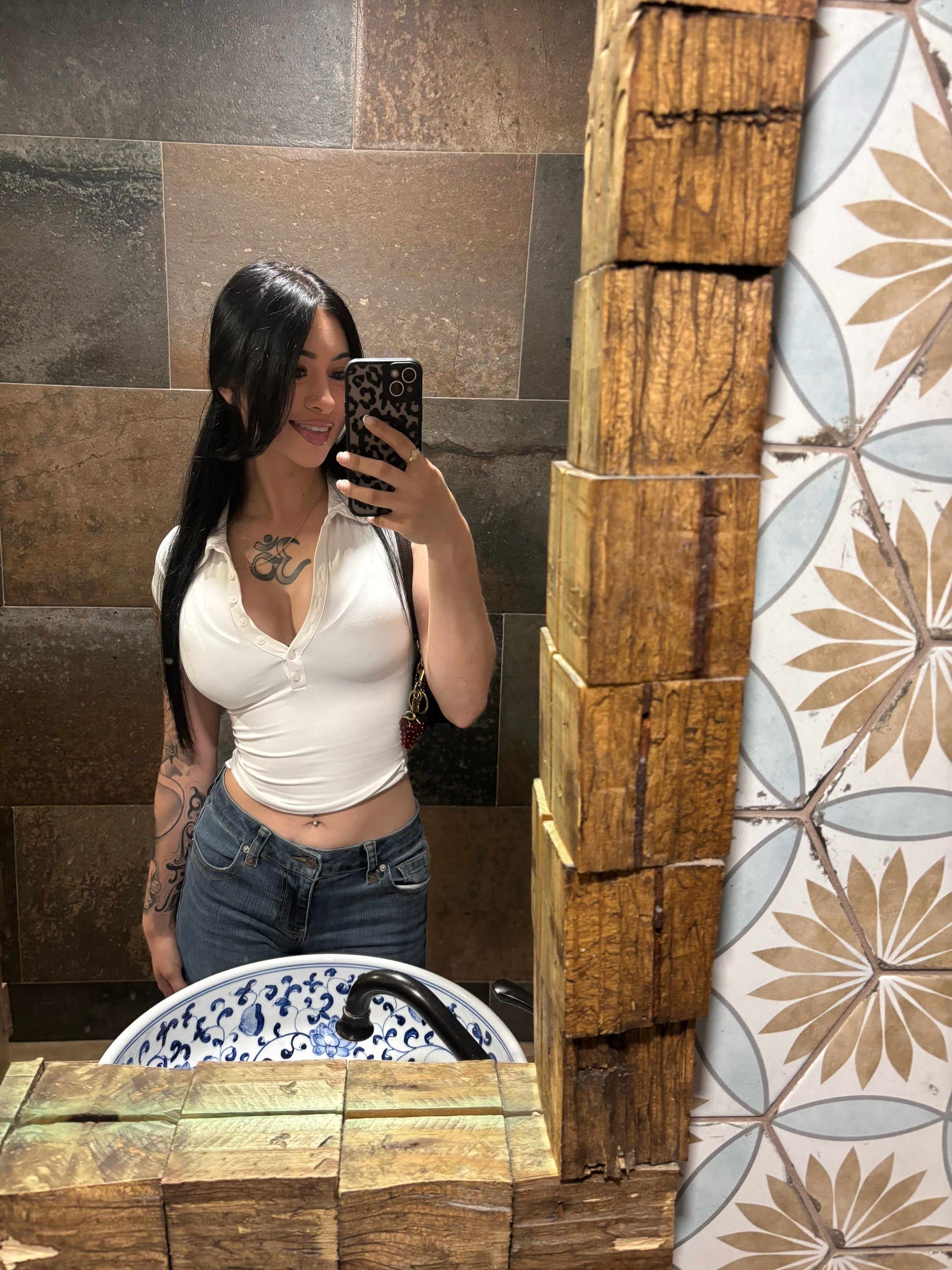 @Kaitlyn Isabella