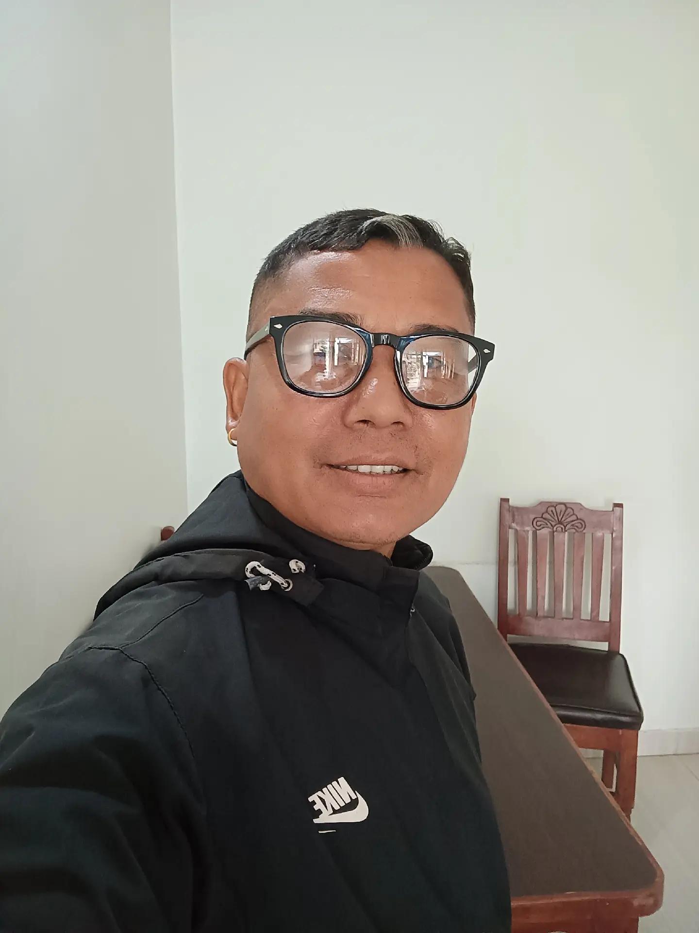 @@neemthapamgr