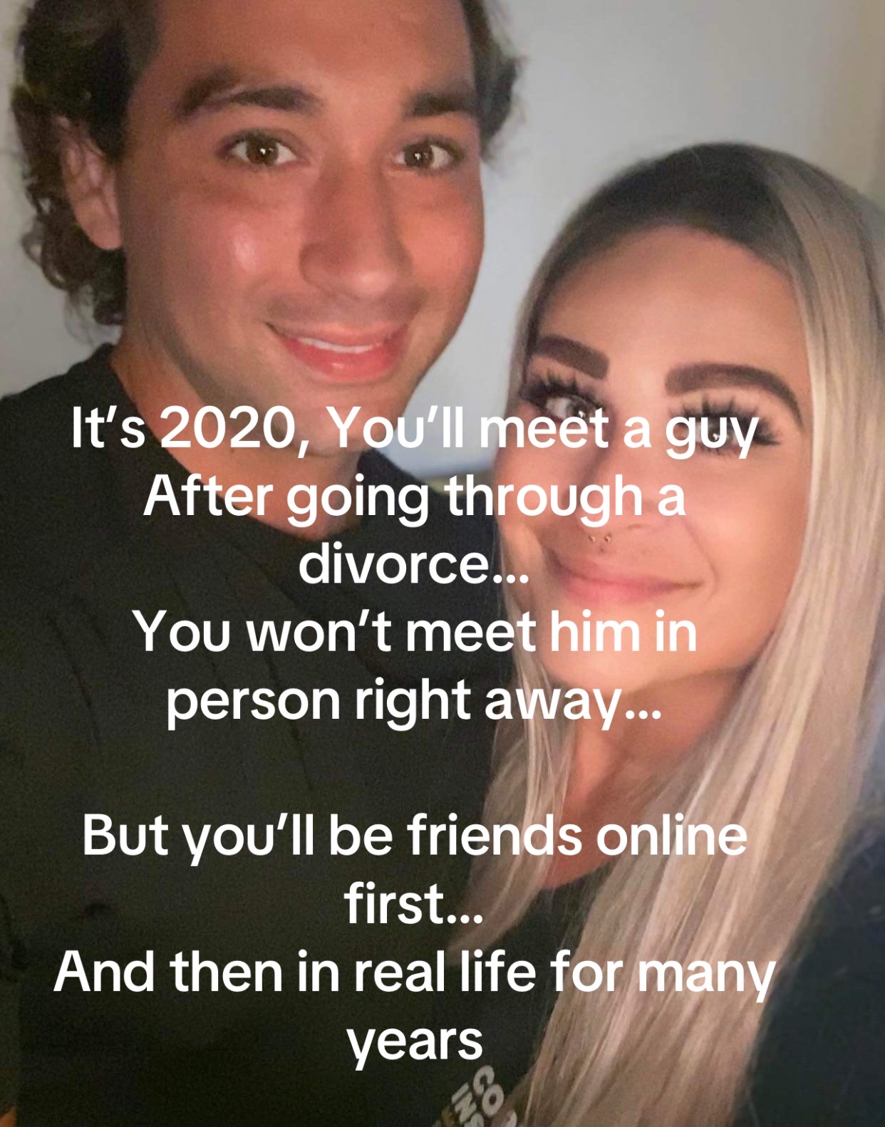 @EverythingJewelzie