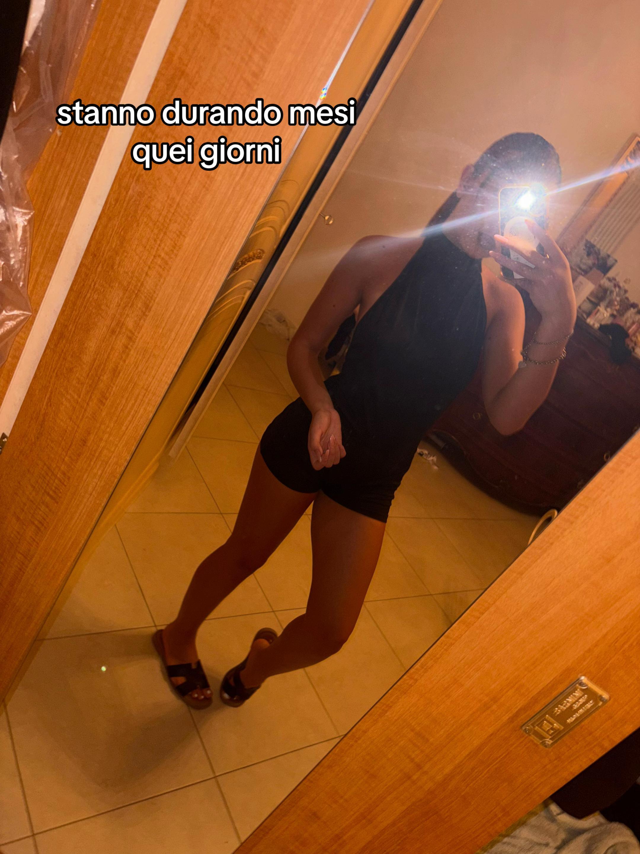 @vitprivates.17