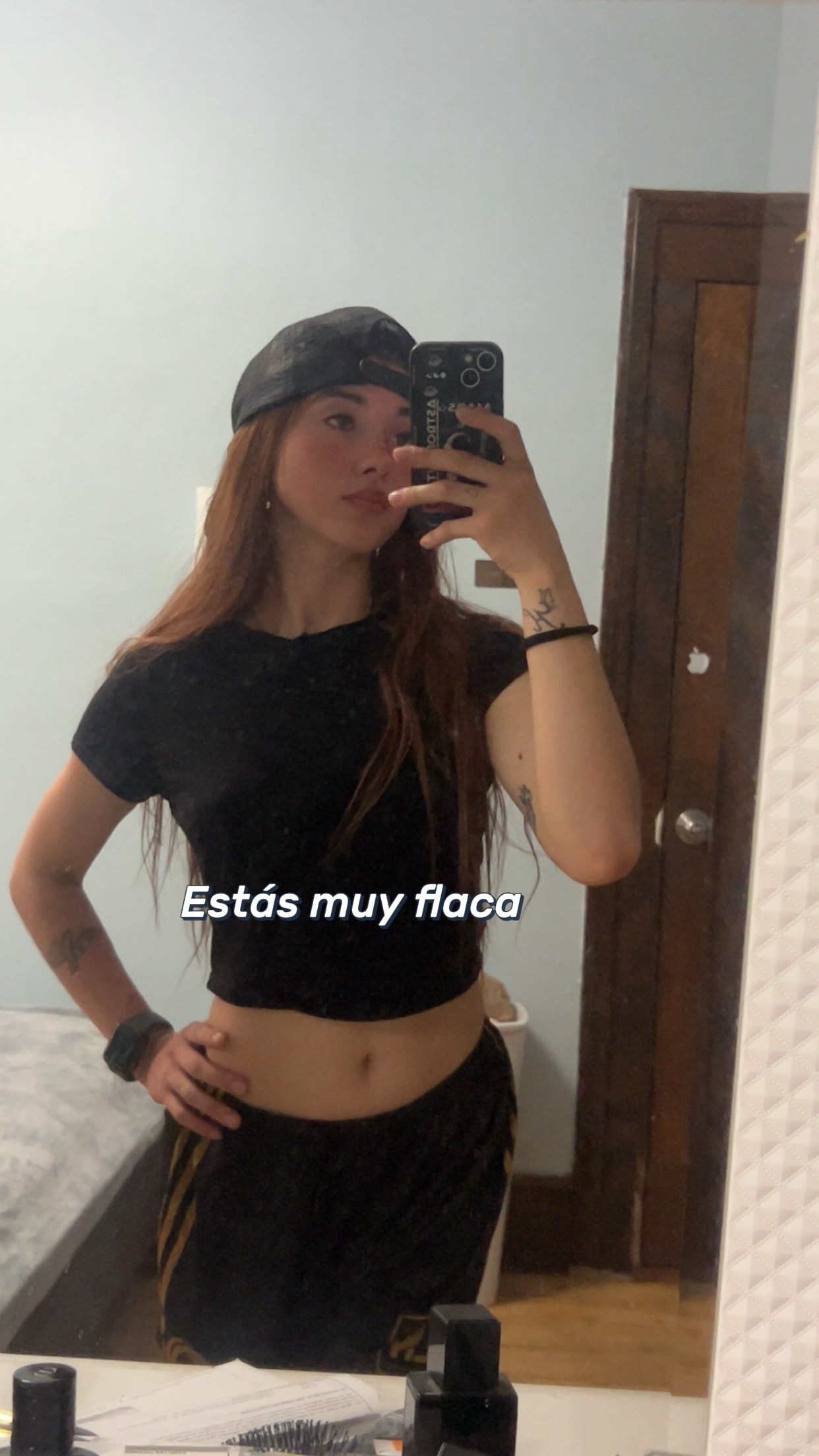 @Lâ_mânîâçâ😈