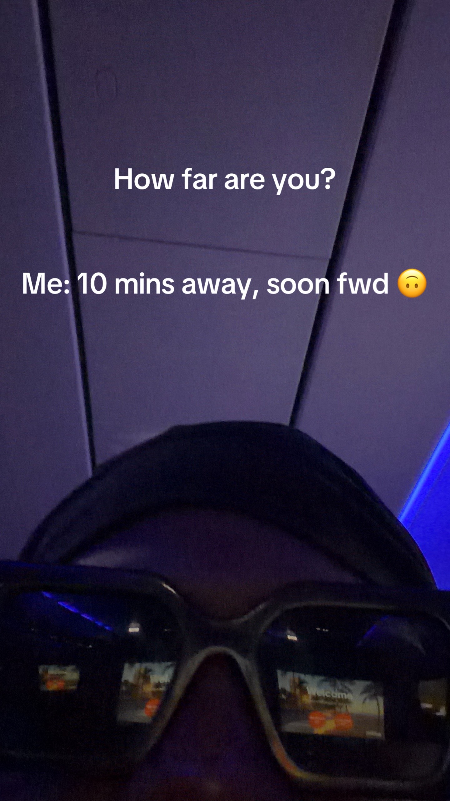 @RomieIkon