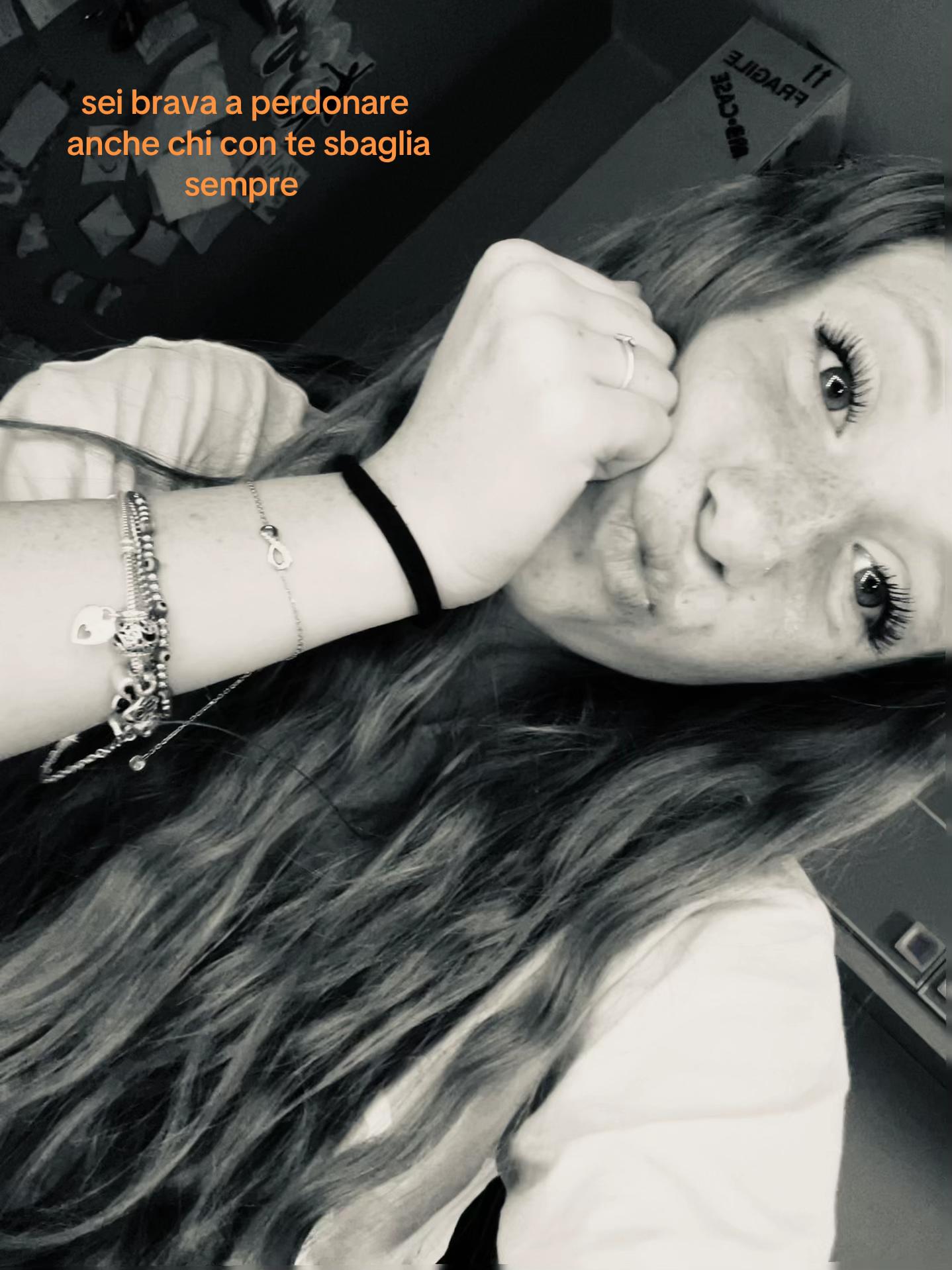 @sofi🤍