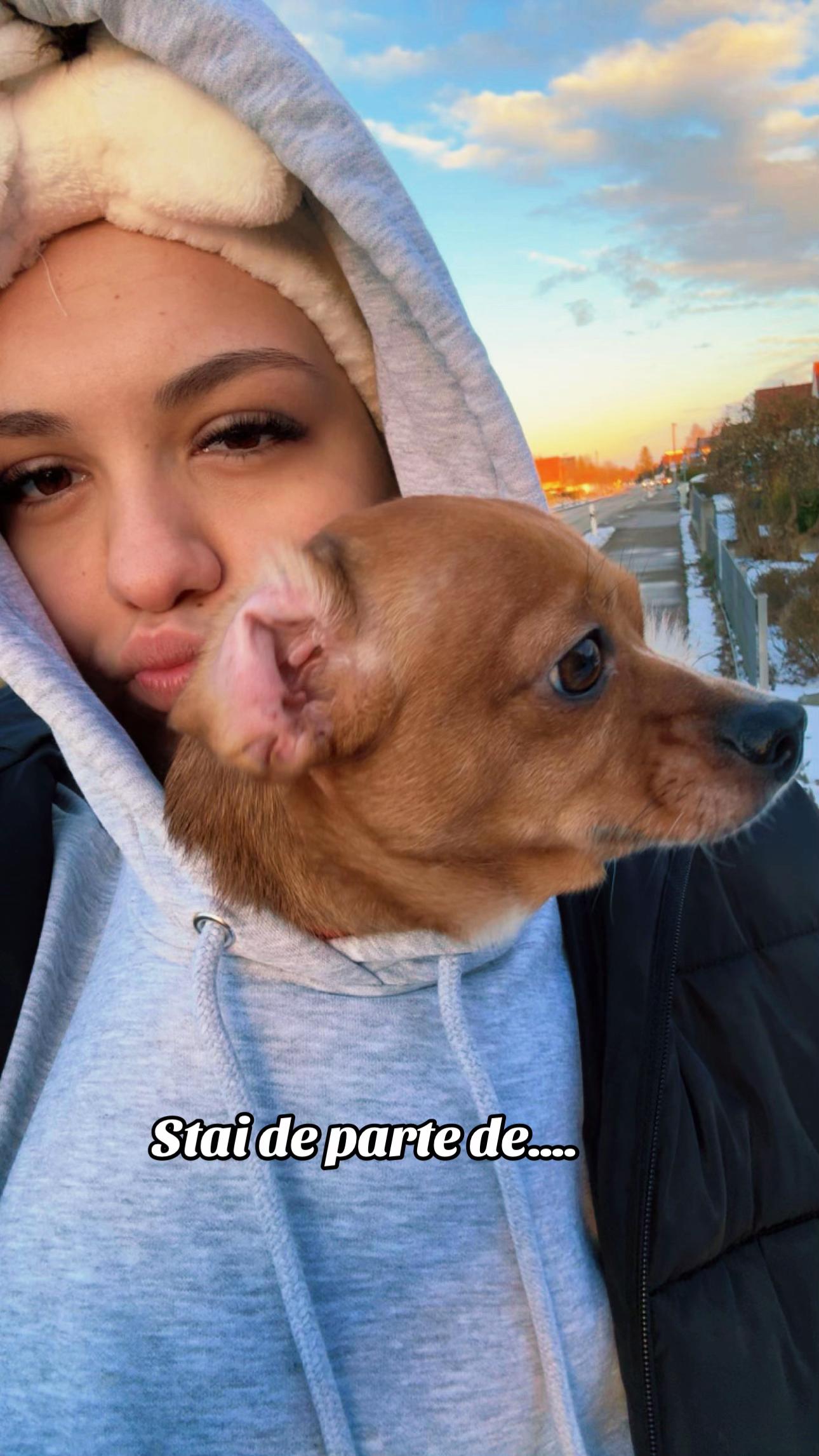 @Flori 🩷❤️