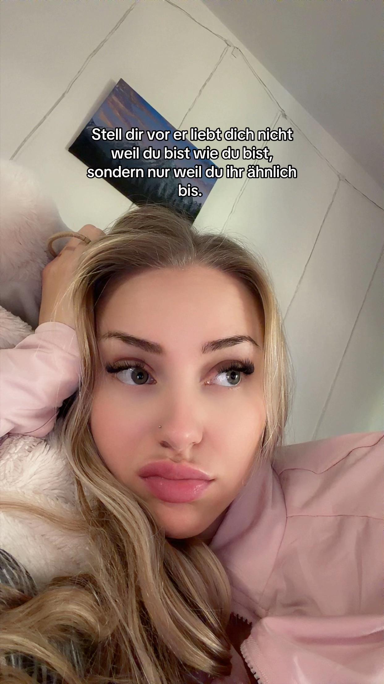 @Lia