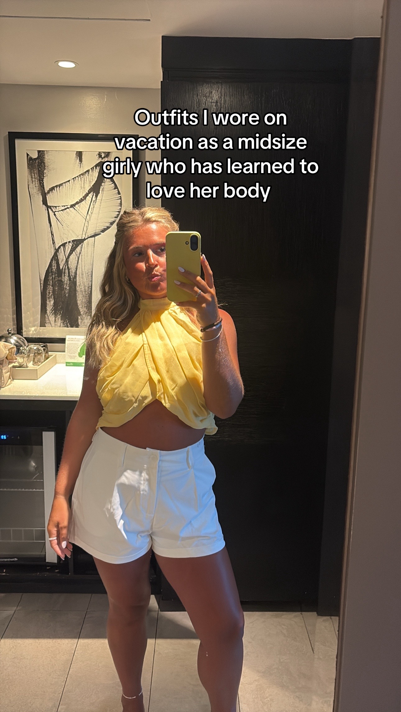 @kelllykellzzz